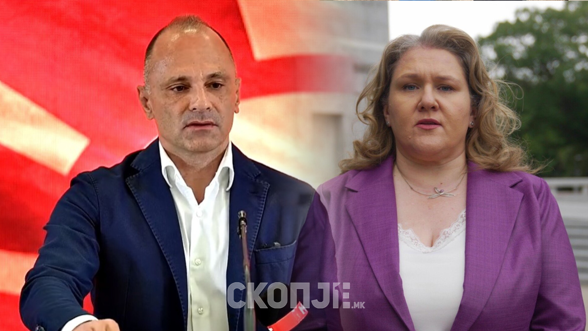 media-librarytl4s1o9tc5madjcapdP