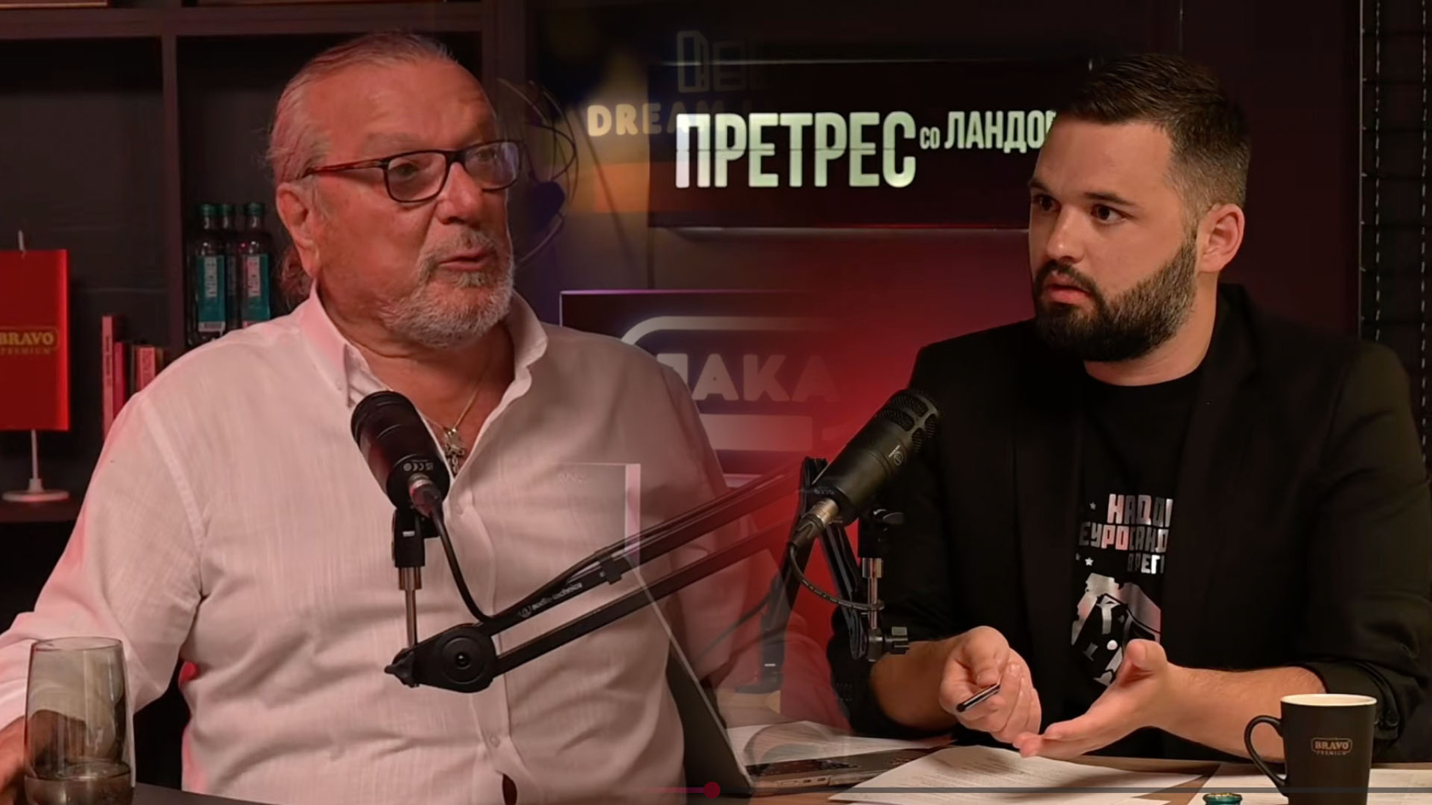 media-libraryi7atoqoe1krt9yNFkGq
