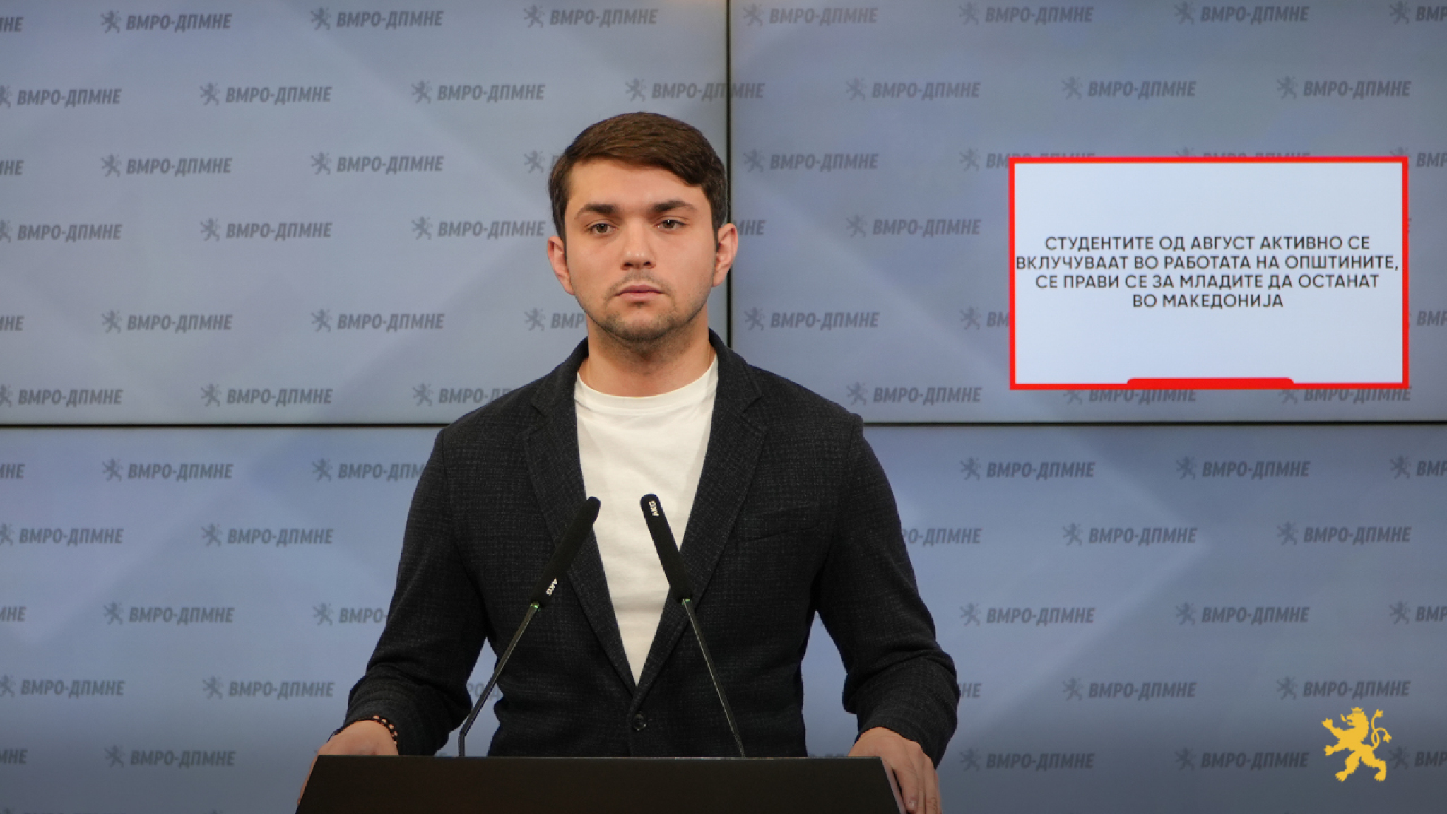 media-libraryap444kkrkdcv9hED4QK