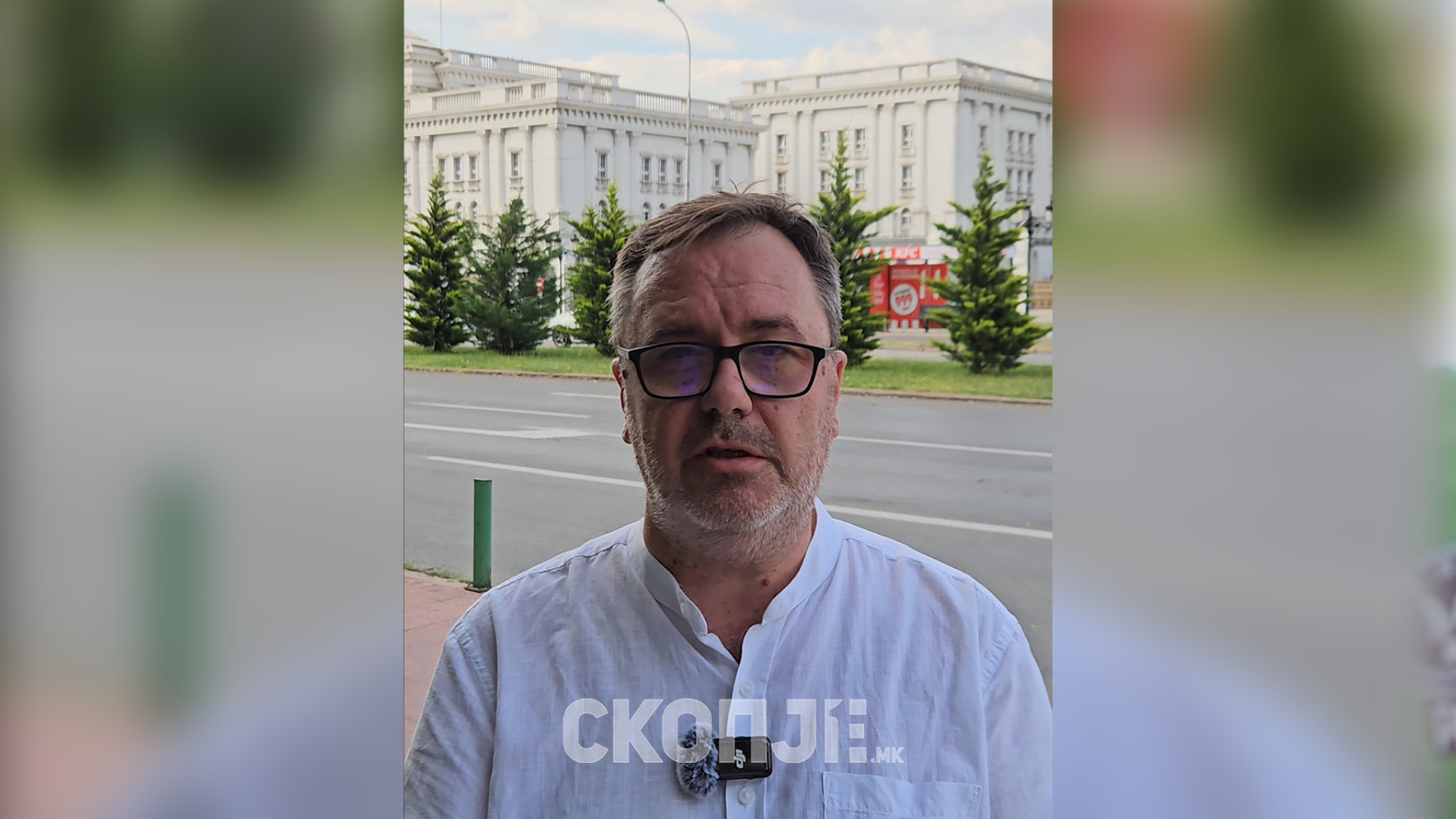 media-libraryj16lh59idrf95MKKOoz