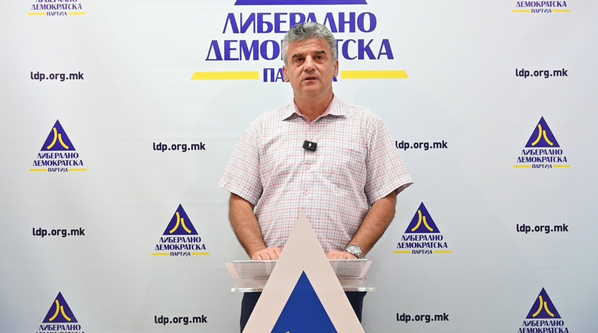 media-libraryskfritbdd6335y3I02i