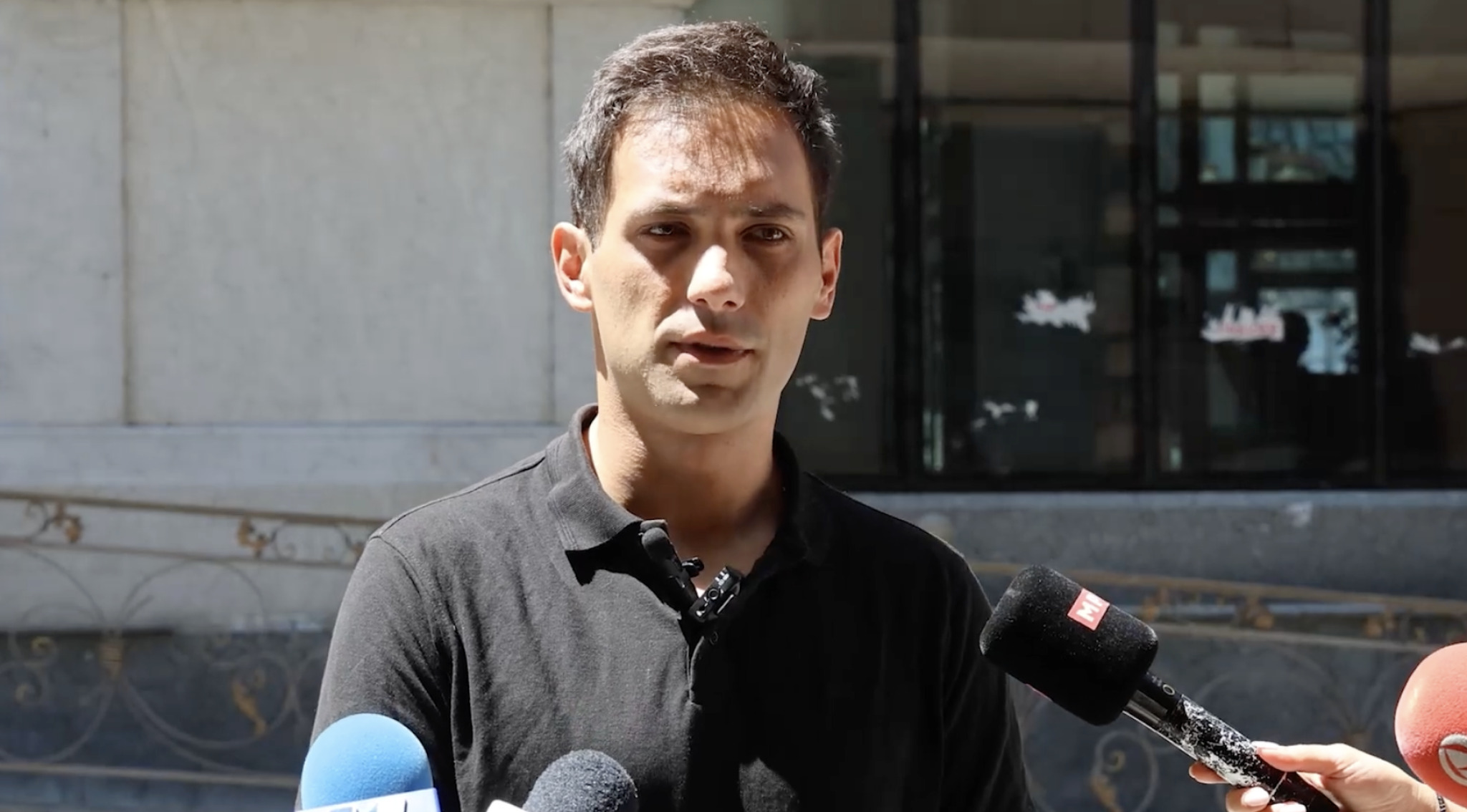 media-libraryscpj1ufrtri04wSSo3H