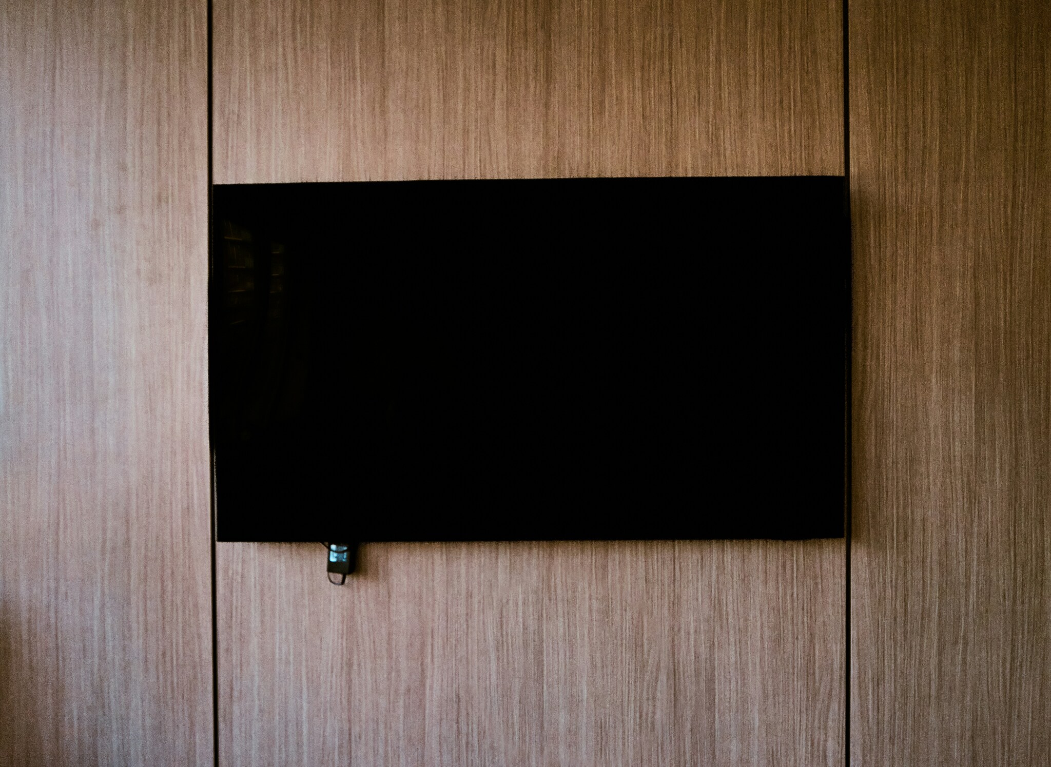 media-libraryn0m700mm5d5qerhKCkU