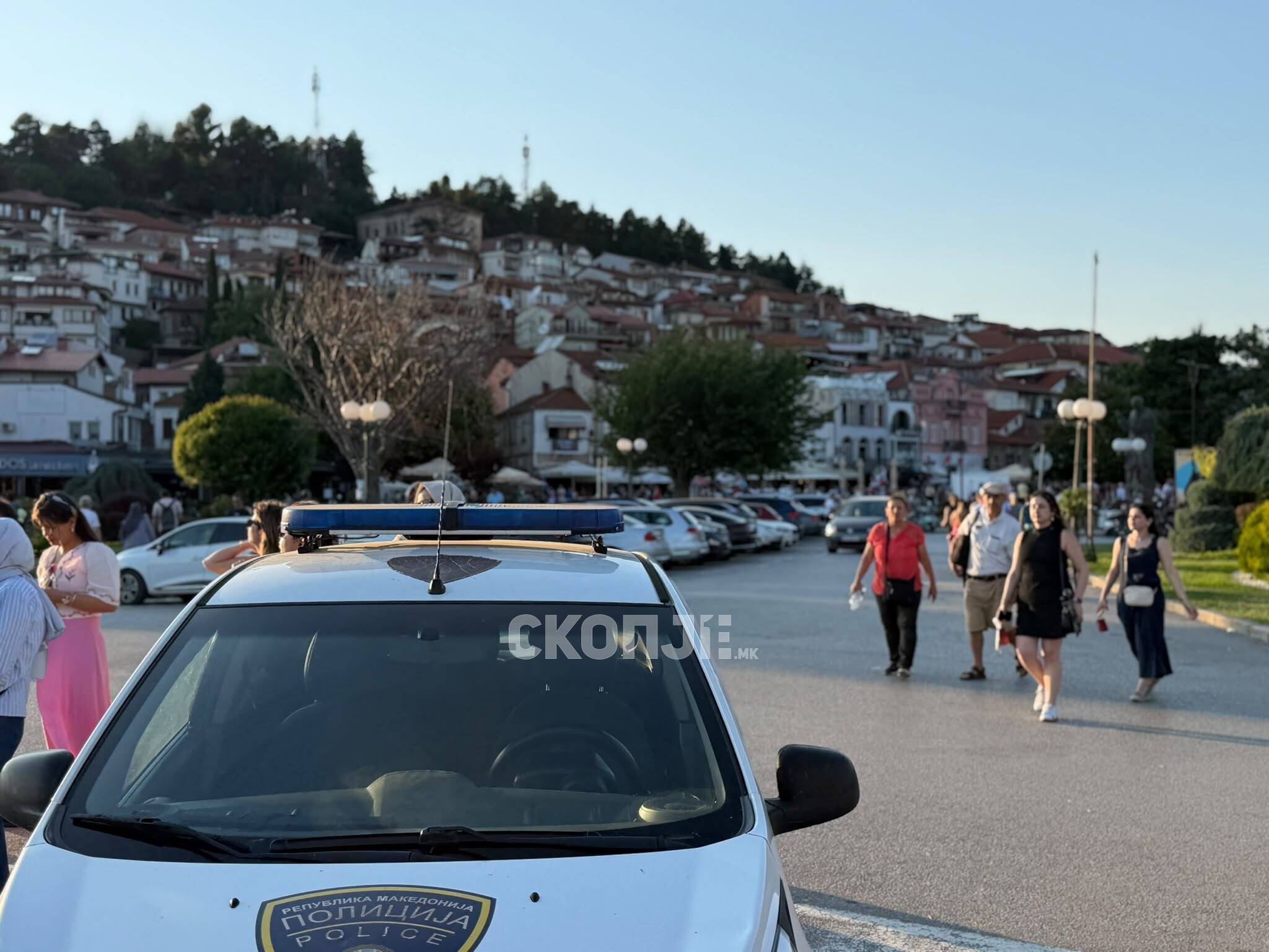 media-librarya3tg6ionvpkp6ztskks
