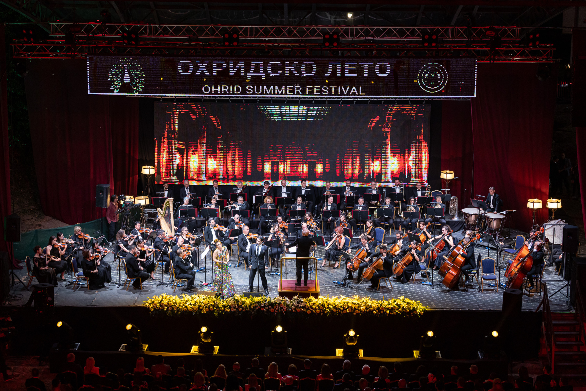 media-librarydi040nf4jh6774UW7qz