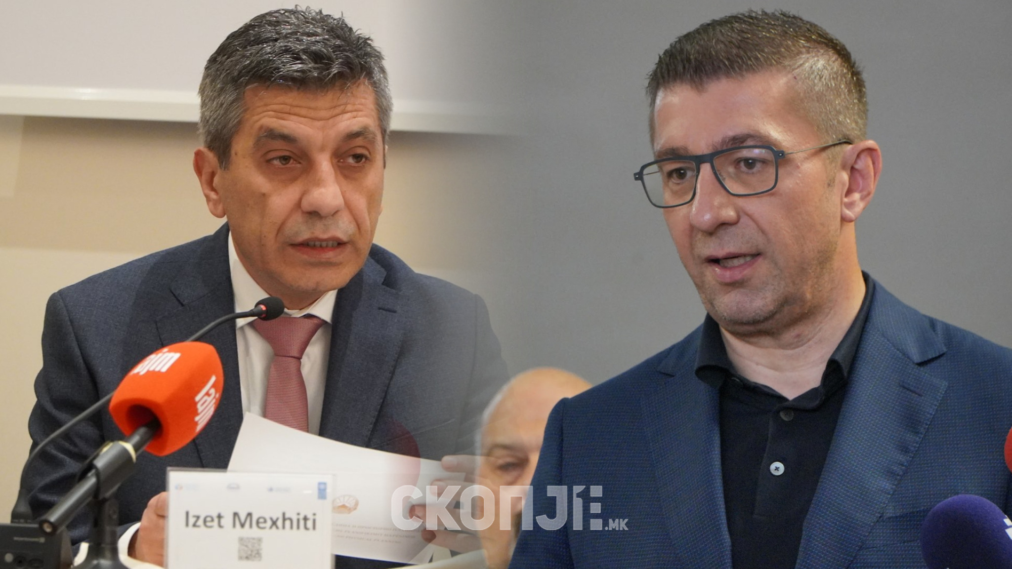 media-library1v3692qk4s216CY2tE6