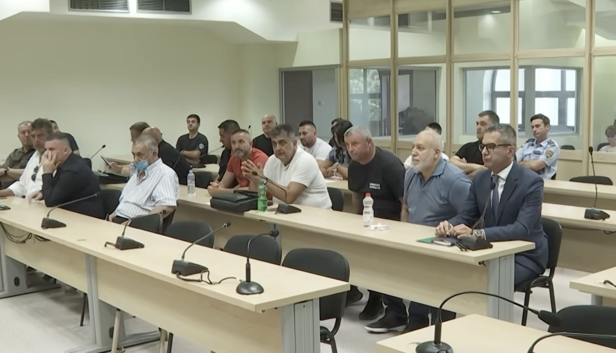 media-libraryfpr75h4cdveo17xzU4I