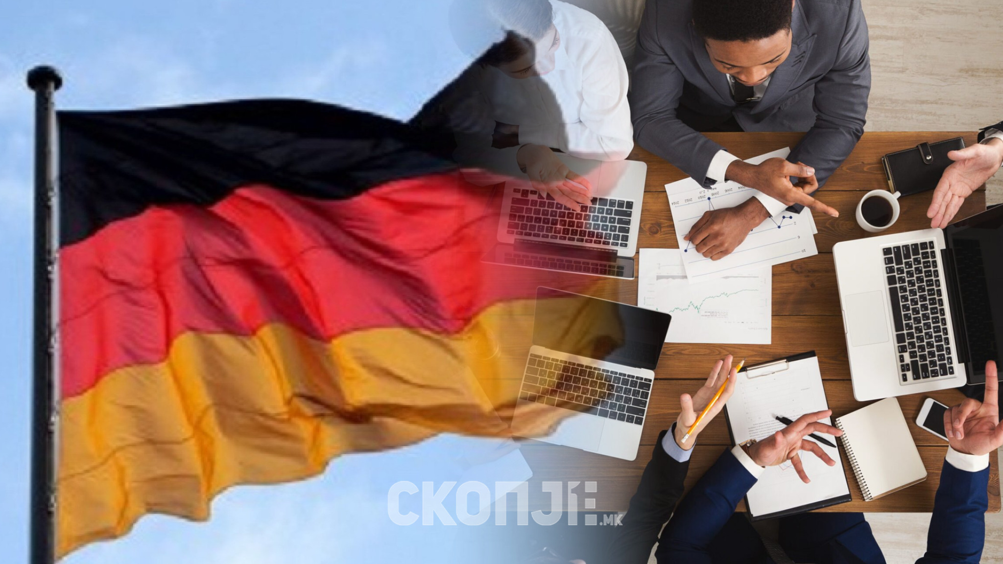 media-librarychtkrm904751c2OUUdi