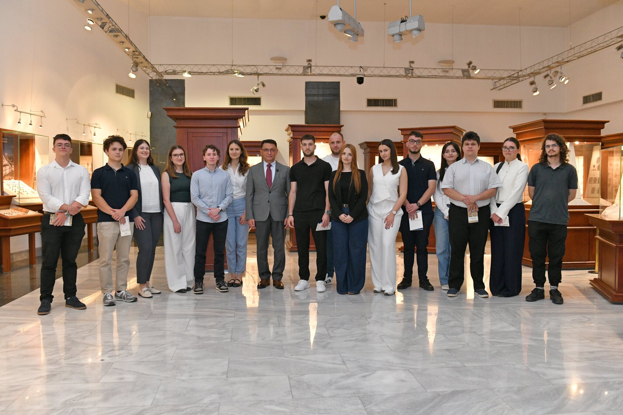 media-libraryd7tnf5l355np9w9Mrt3