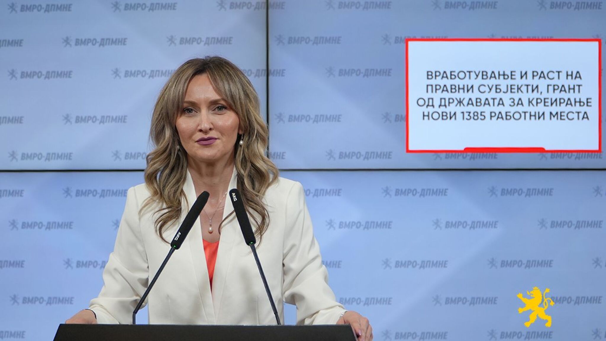 media-libraryutvl24cn50jidyDiBo9