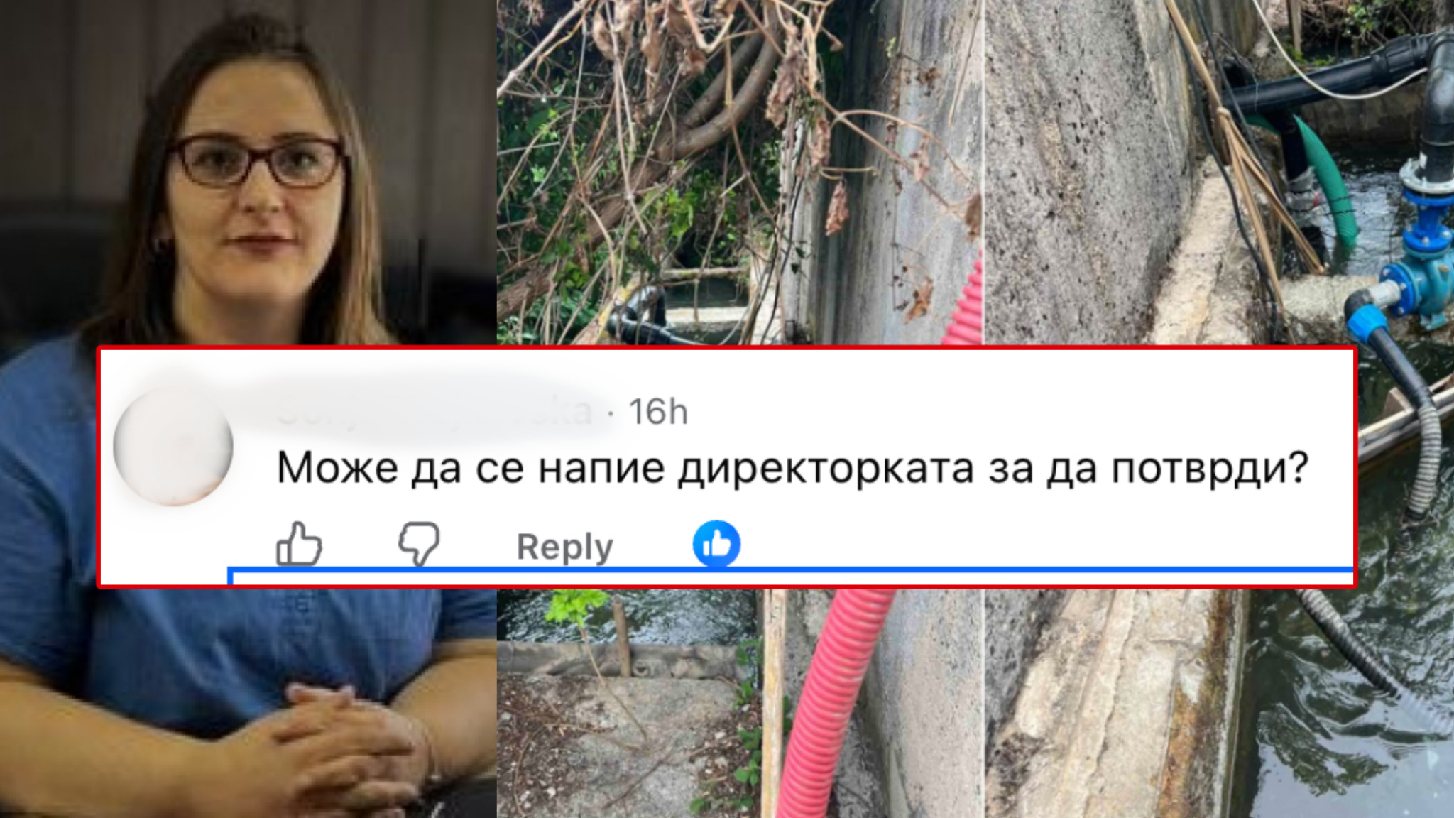media-library9po38pfl0ihh7I7YTwX