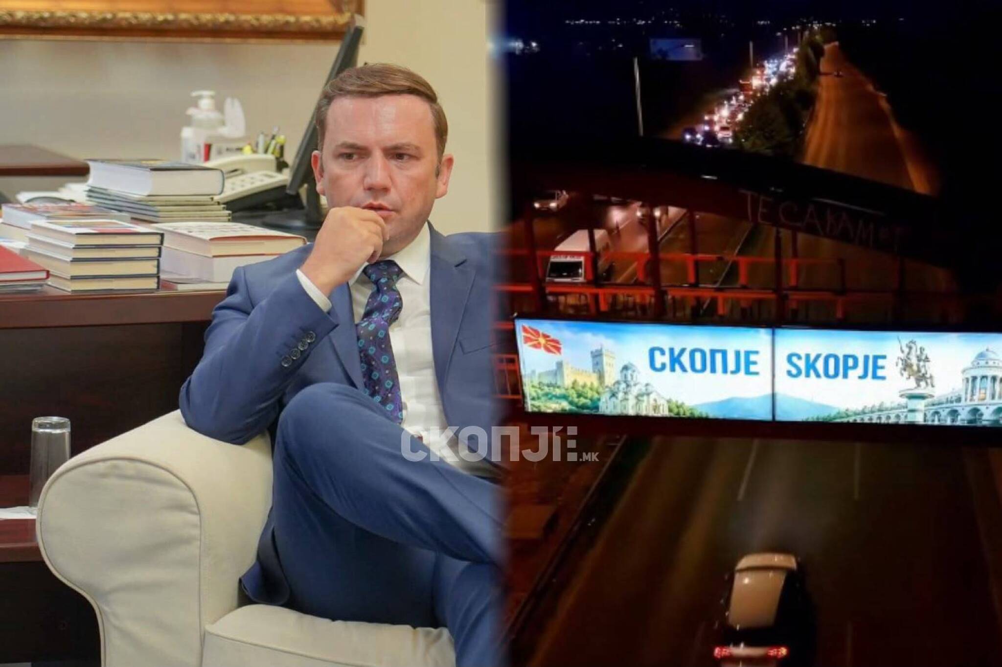 media-library7c2ld01kaln59hngLQQ