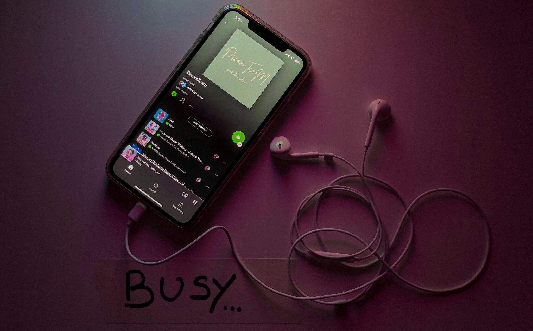 media-librarycgjsk78nru8d4A1pEBh