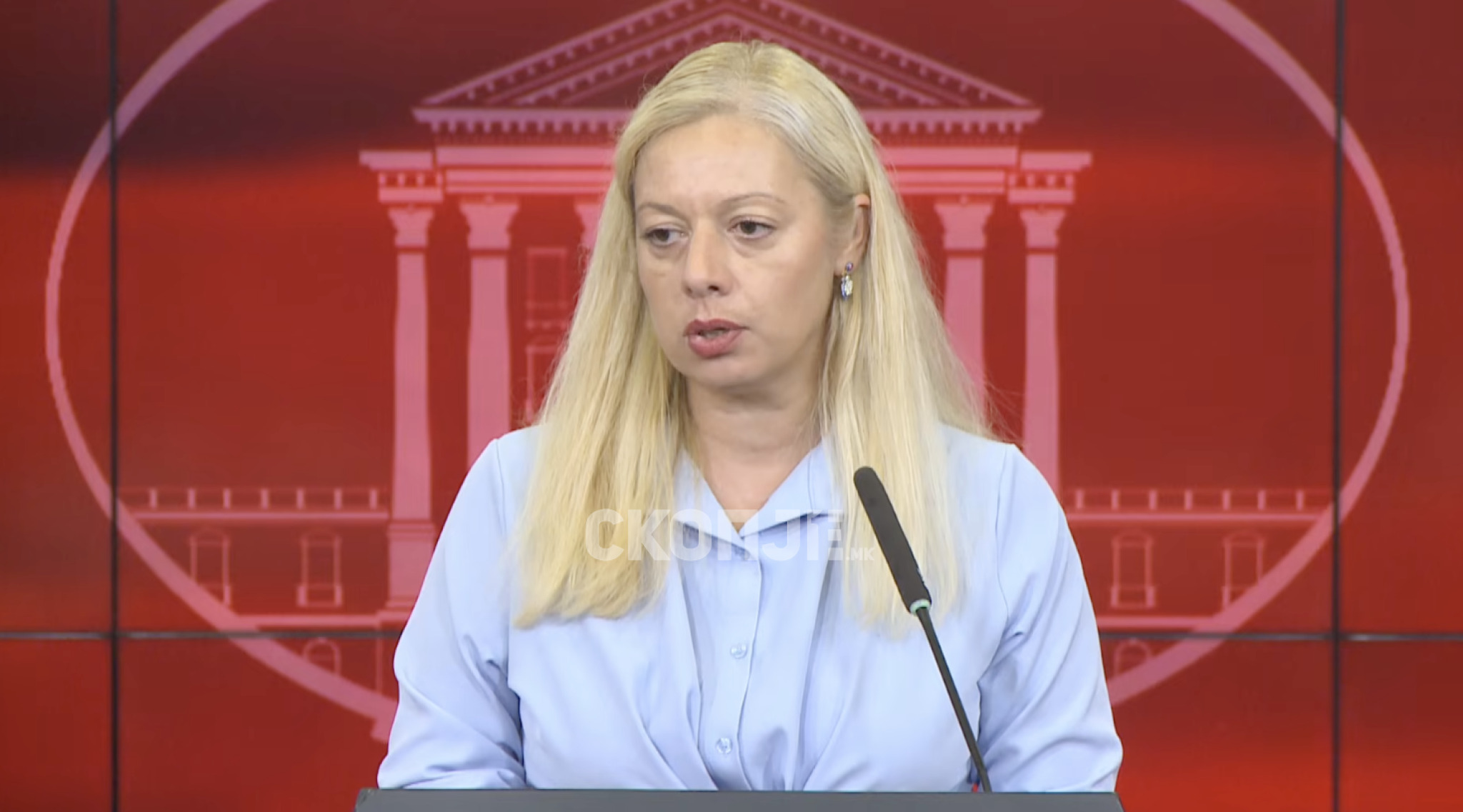 media-libraryhd9h98nh87umc5BsyB5