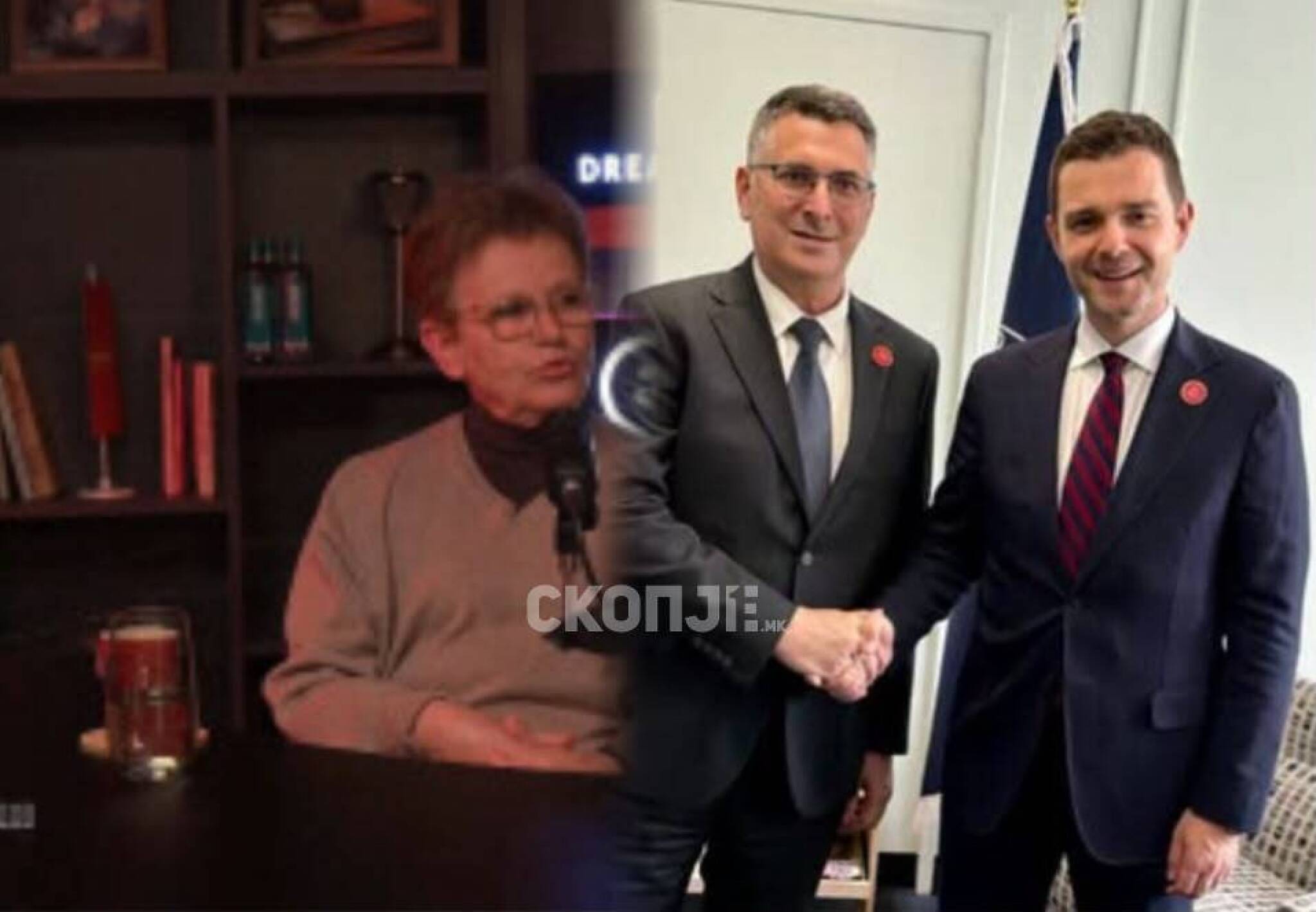 media-librarycdh451750eeibASkvcZ