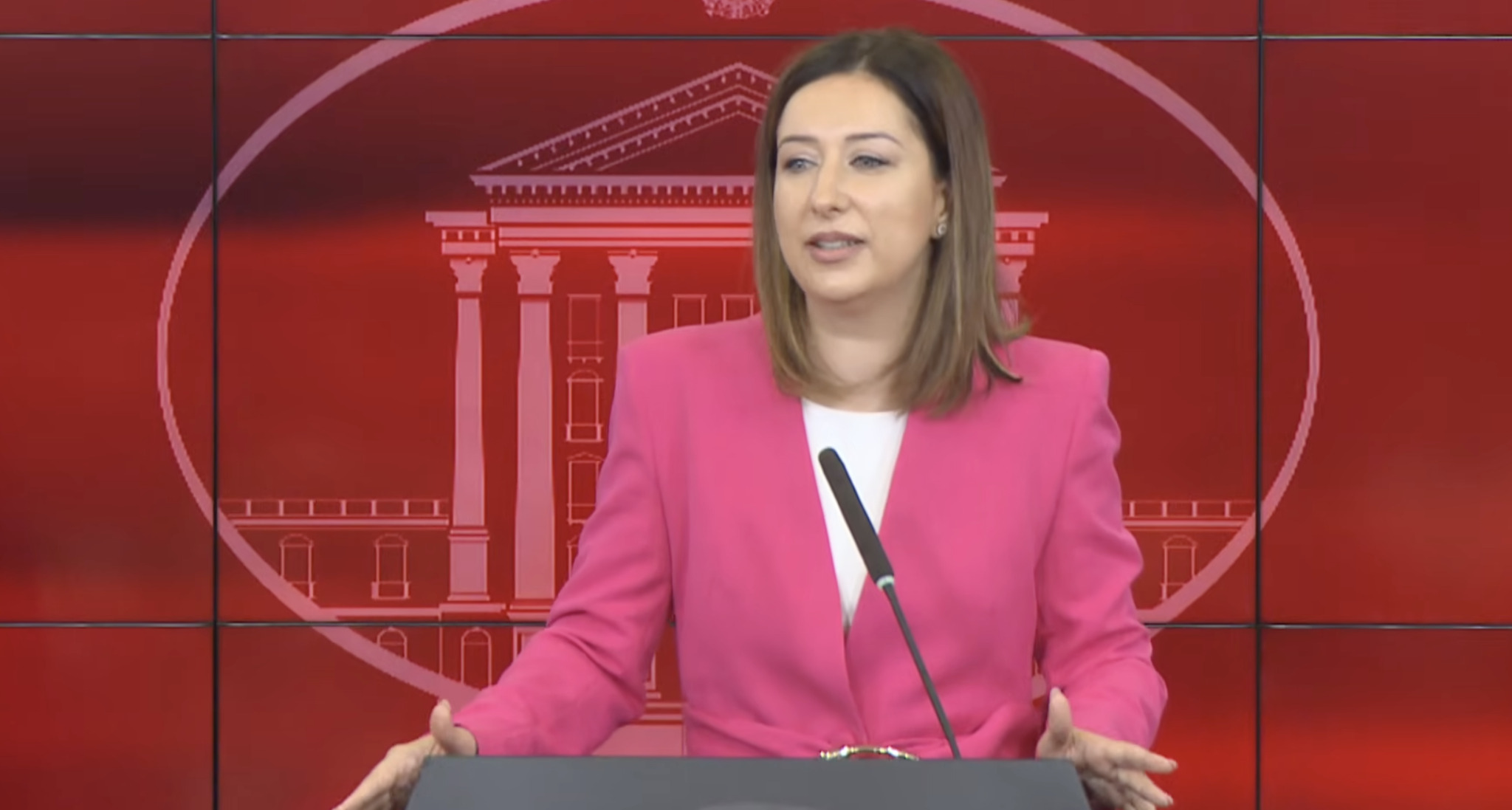 media-librarys6fb0kc4k58kdcGwBR4