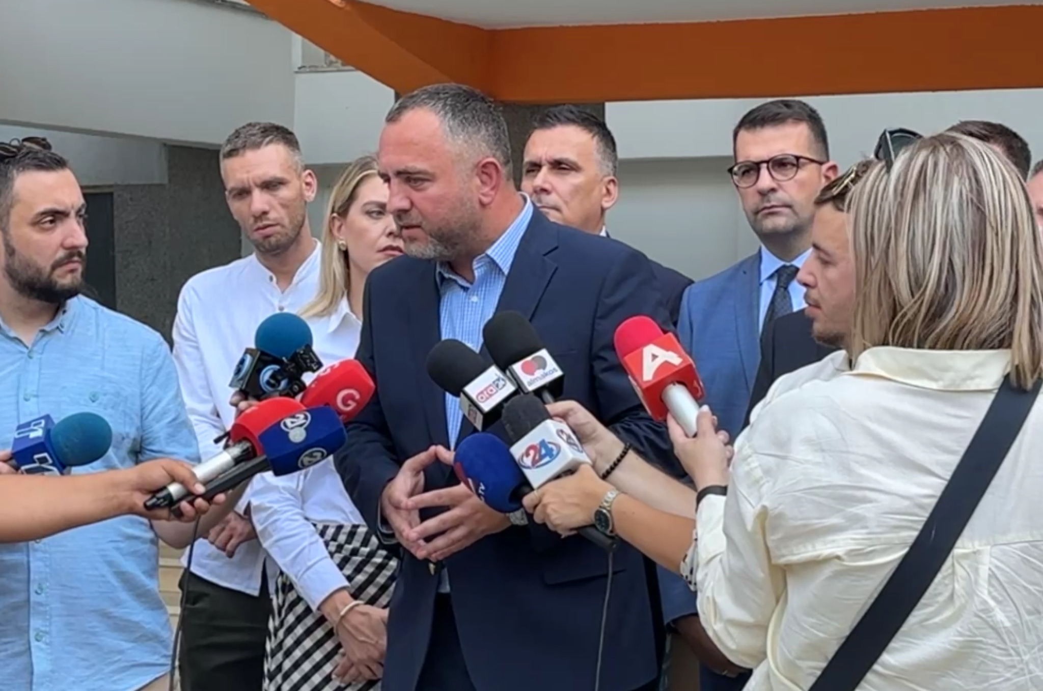 media-librarydlo5mvnini5f0BPr8KA