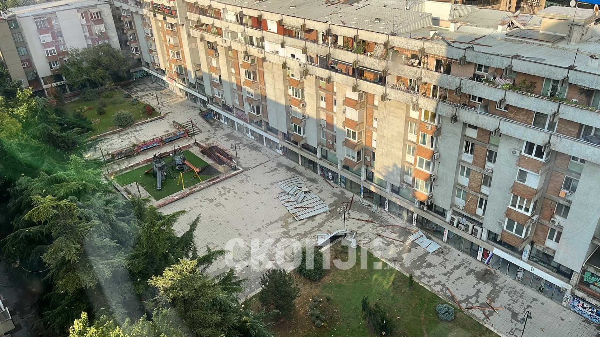 media-librarykihe5v08hu7ofyE4KYh