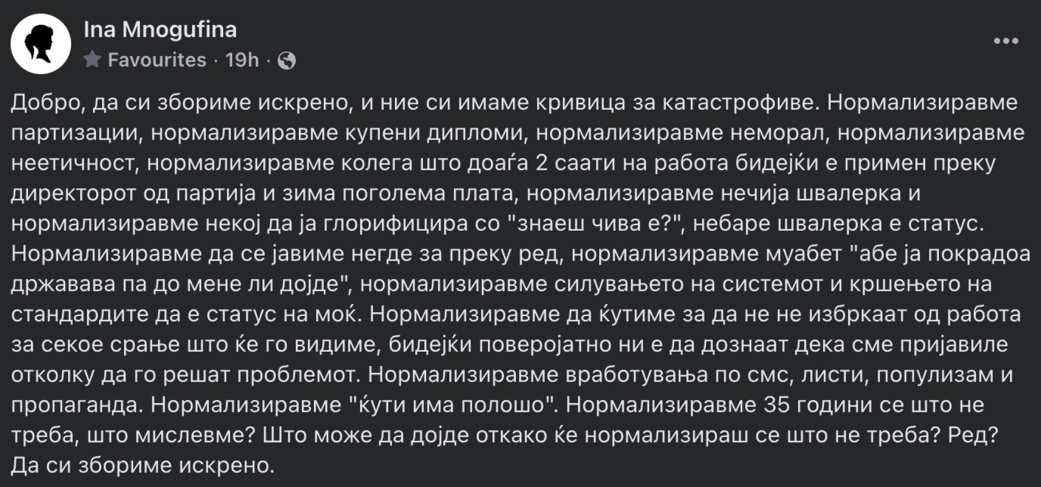 media-librarymgrn65ekc8v566vGRtj
