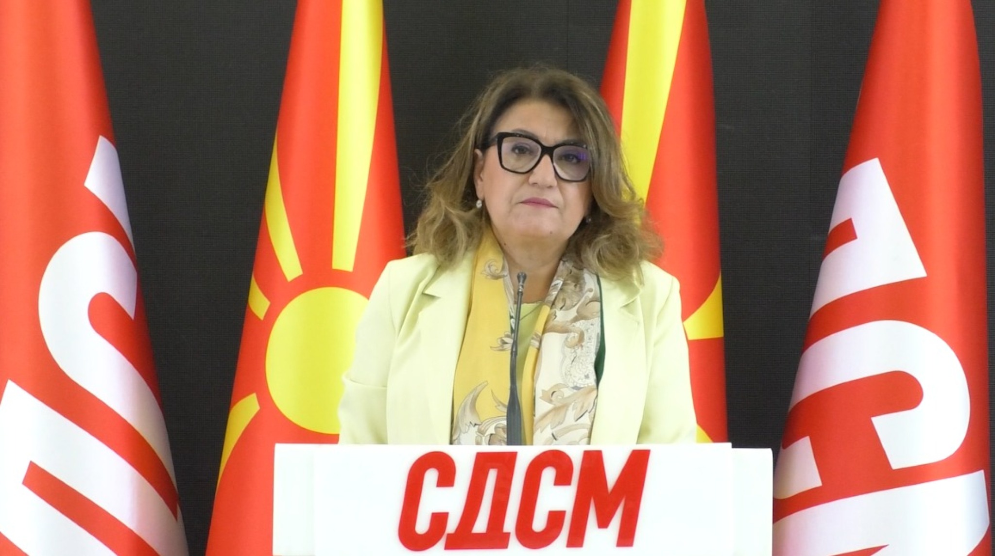 media-libraryut6qbipjj59qe3VkgtU