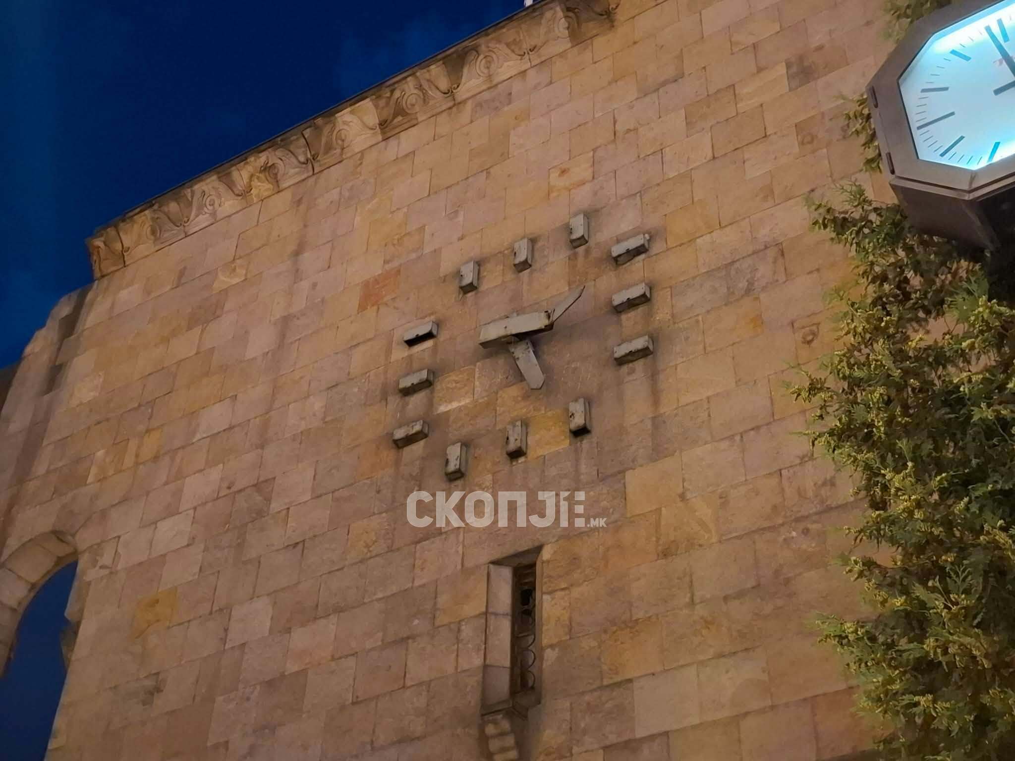 media-libraryrbiqm3bvl7g64CJVoUv