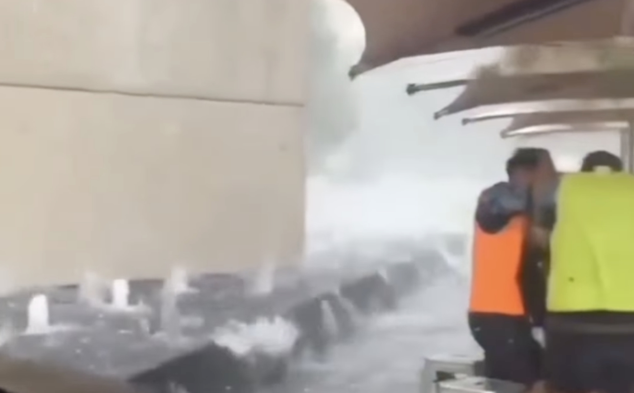 media-libraryjicvk36rivov8VOMGSP