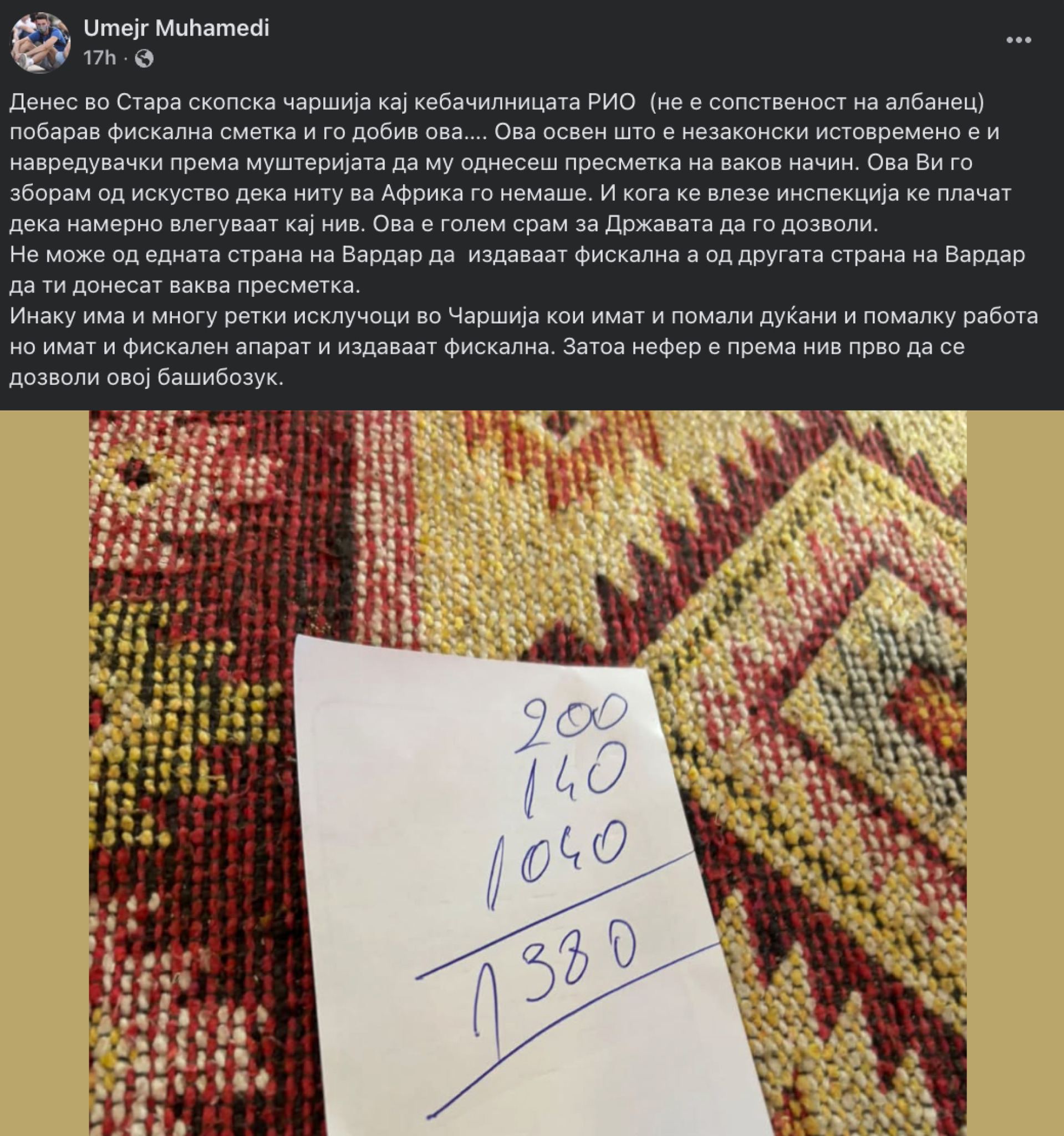 media-librarybo6gg9kjak4ubo0whfl