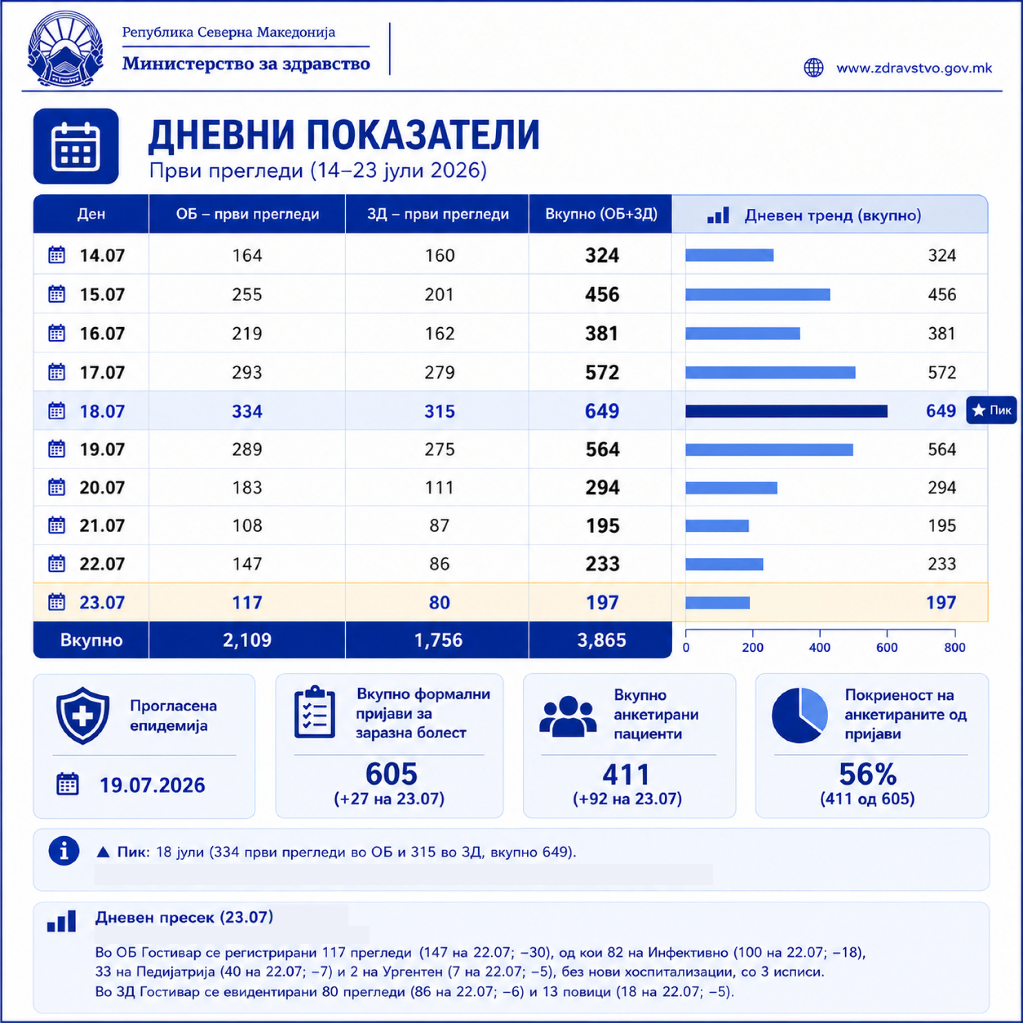 media-library9qd32jhft1pv241lEFR