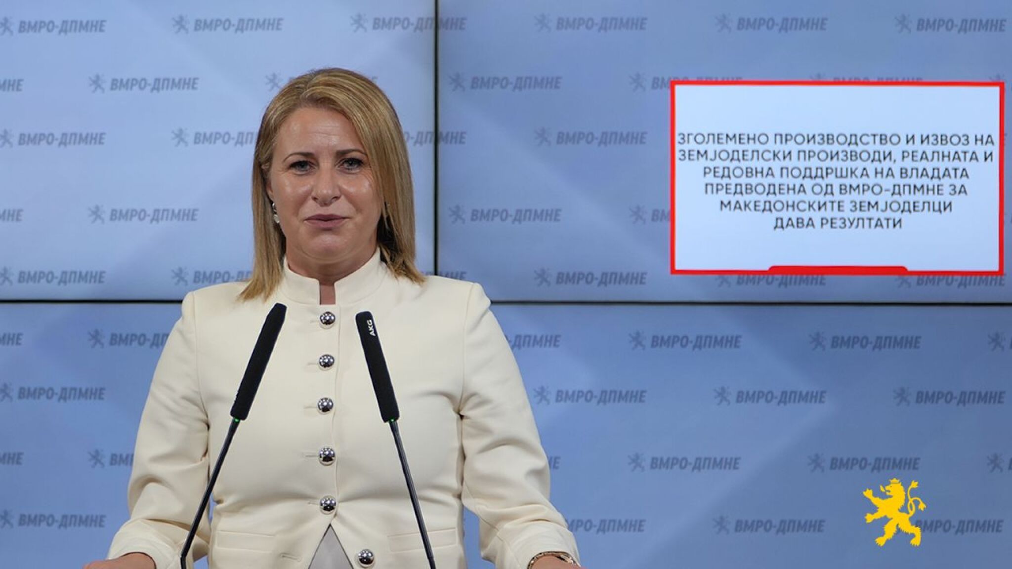 media-libraryrs3sjinmvv1267UtTUK