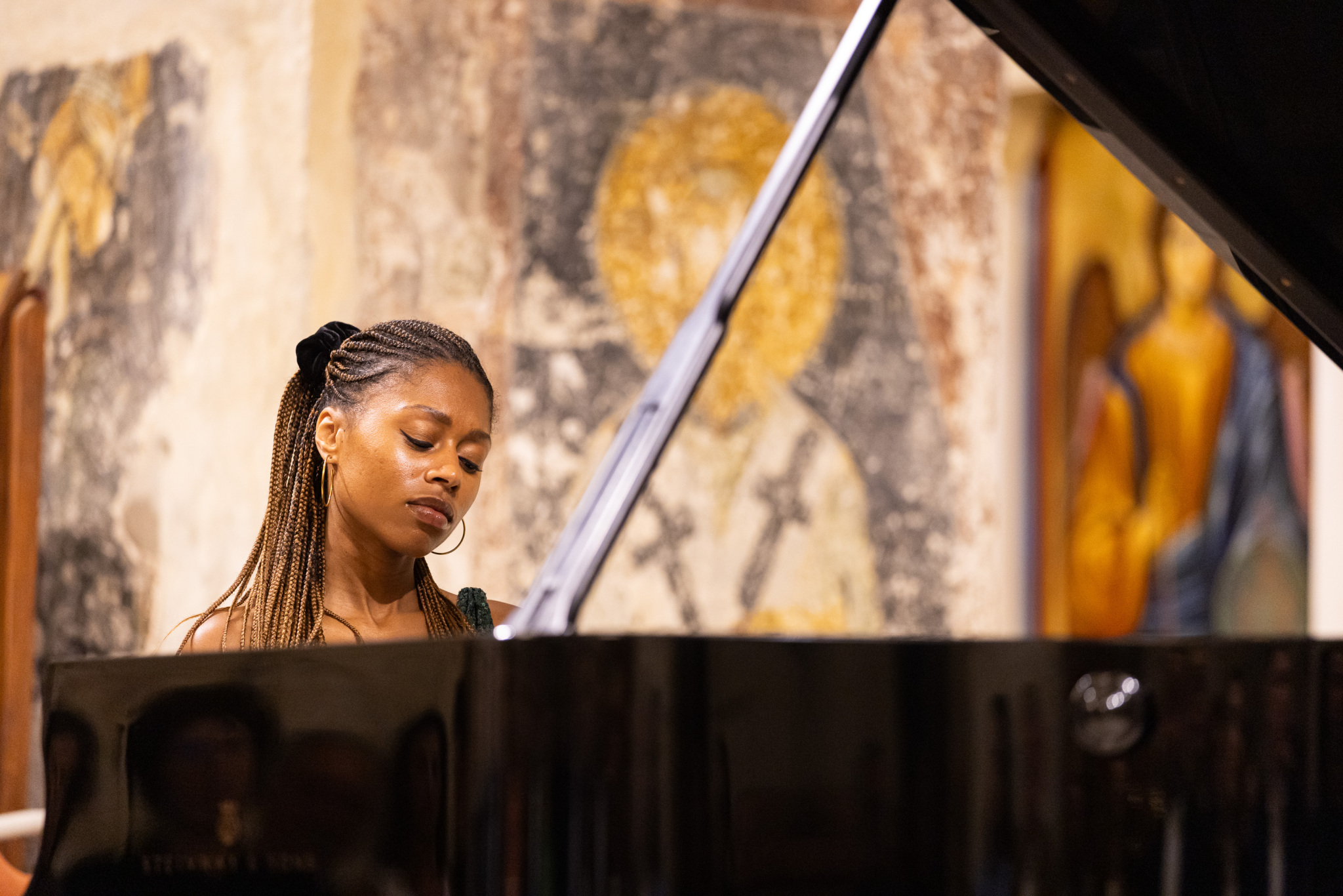 media-libraryecjoojgb4lm05VHxaX9