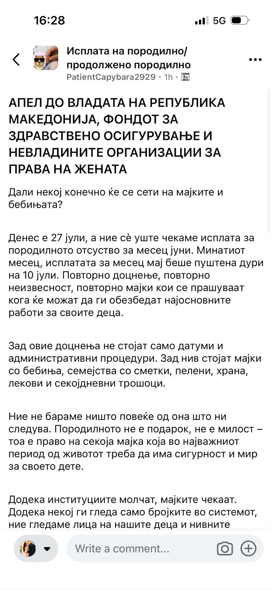 media-library7583bpqukvv4eJwUOqX