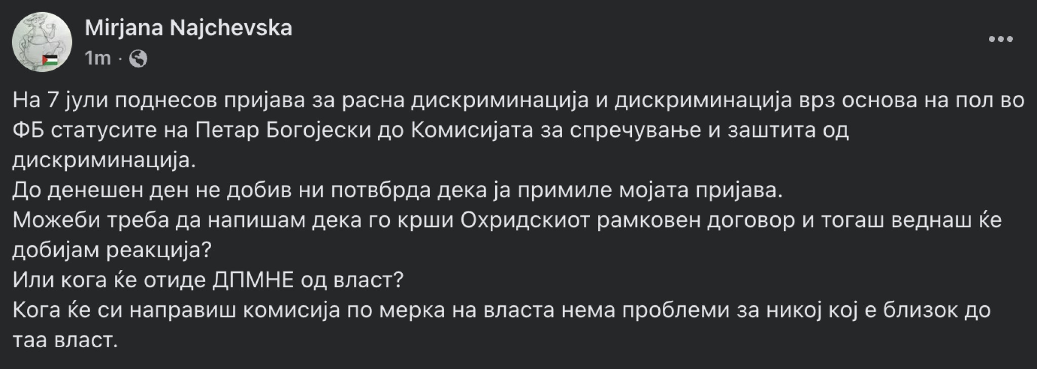 media-libraryn71a7bvio8gh7BZDyrW