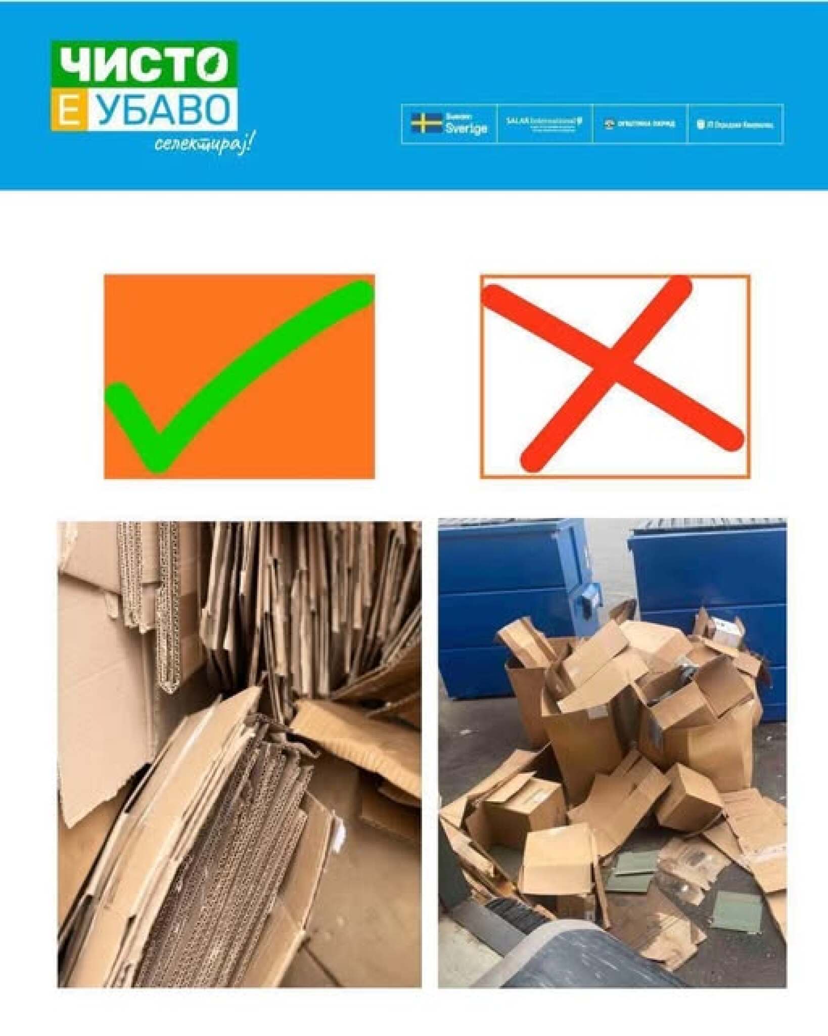 media-libraryngekg0imoegq6fADRaX