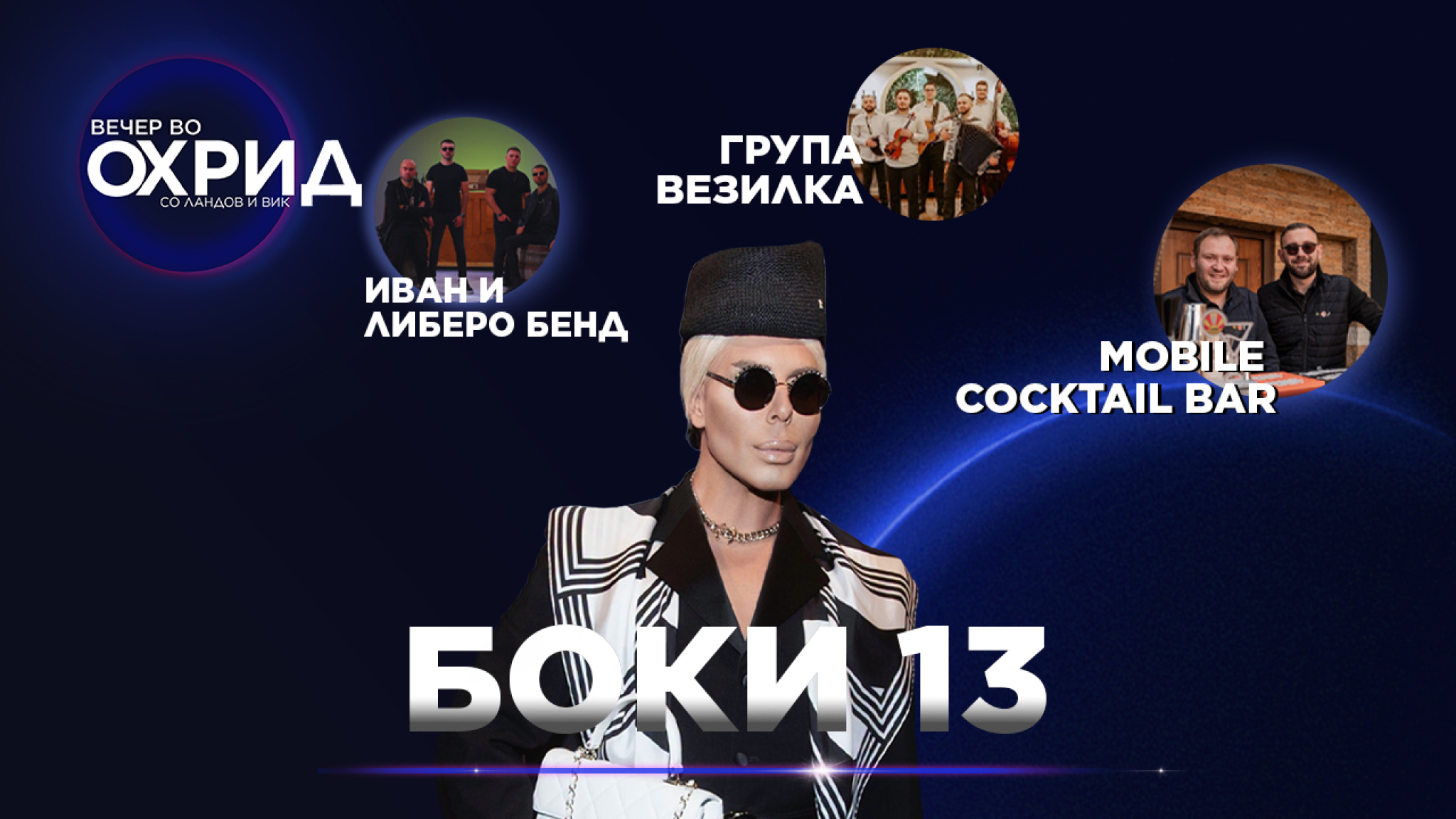 media-libraryjb06picgsdm8c5gxBiR