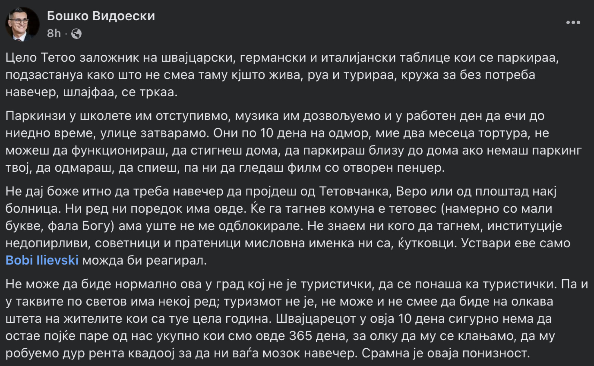 media-libraryfu6hb35ur4bm6kXTL5g