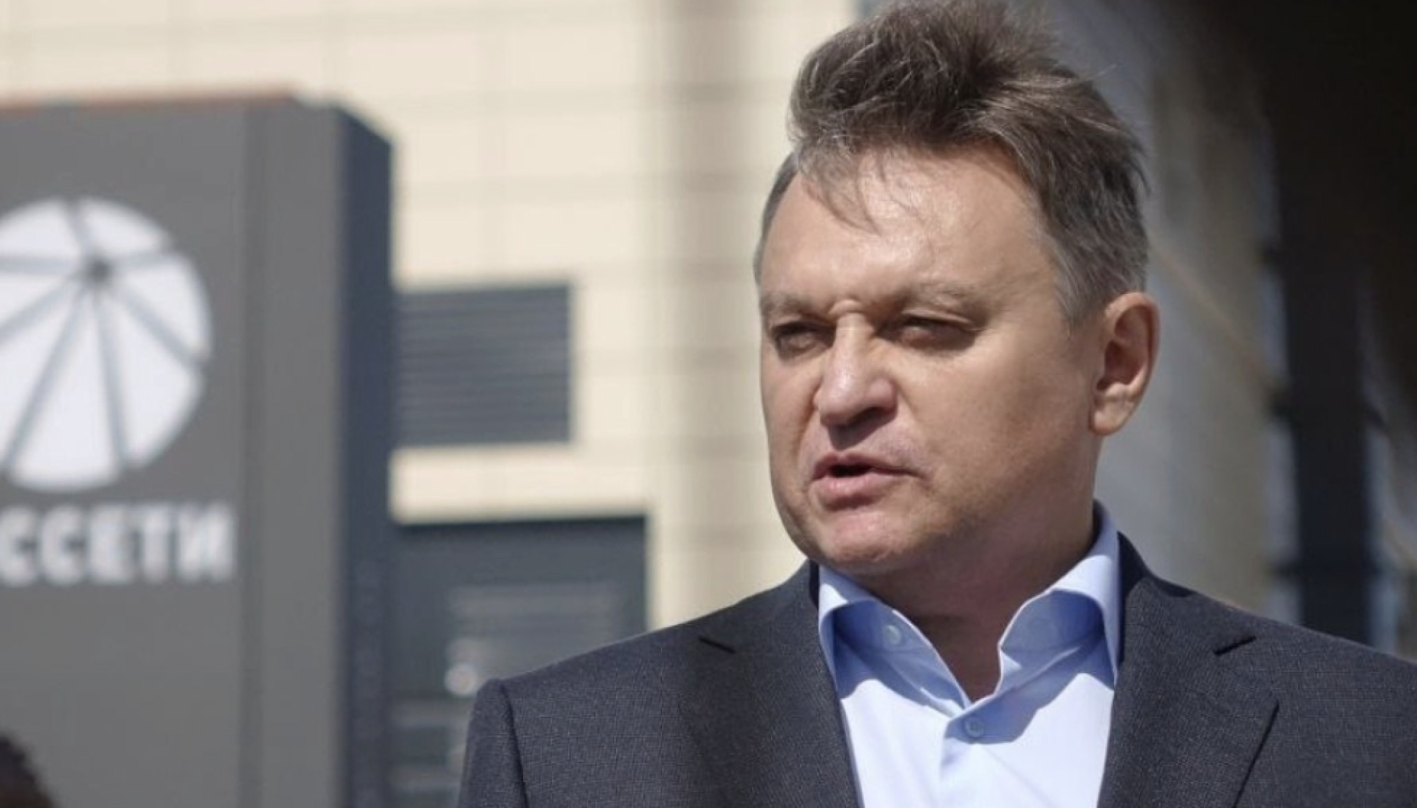 media-librarypsv2lss95ava9bj9fWi
