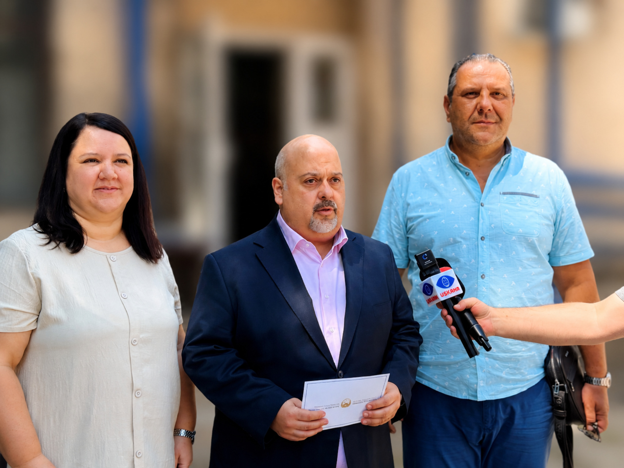 media-librarytltsod8ldlrsdQYovnO