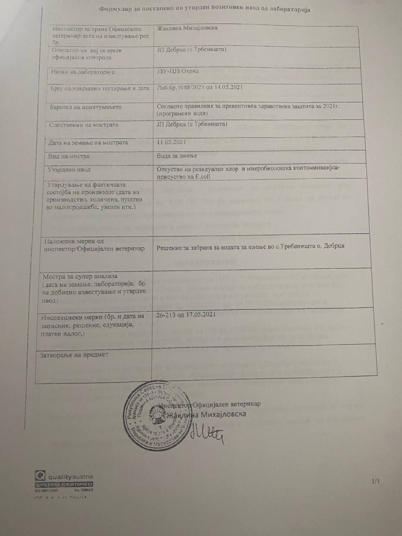 media-libraryc79qp9n0c73m546OEet