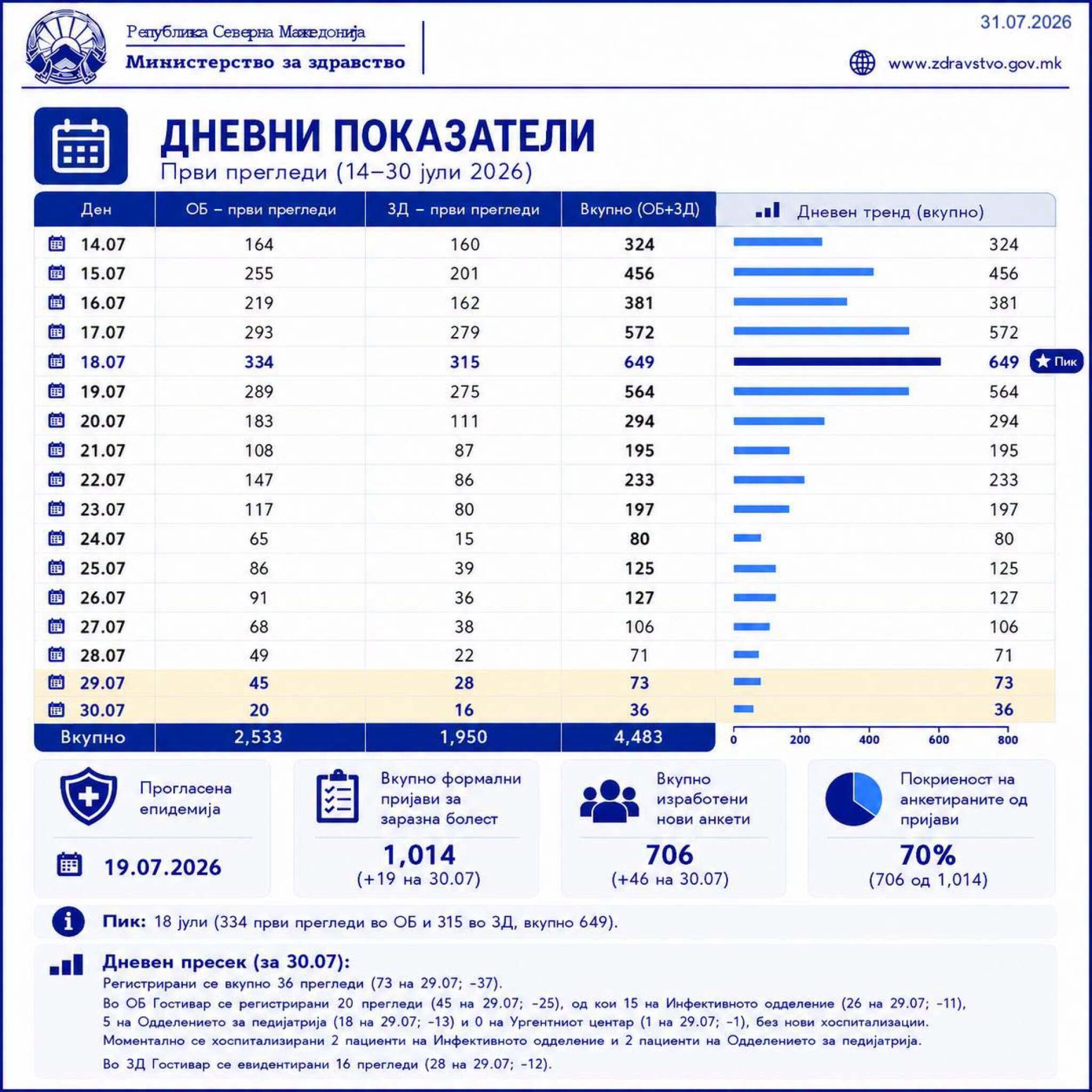 media-libraryvbm55odrk6qh3MMxX3C
