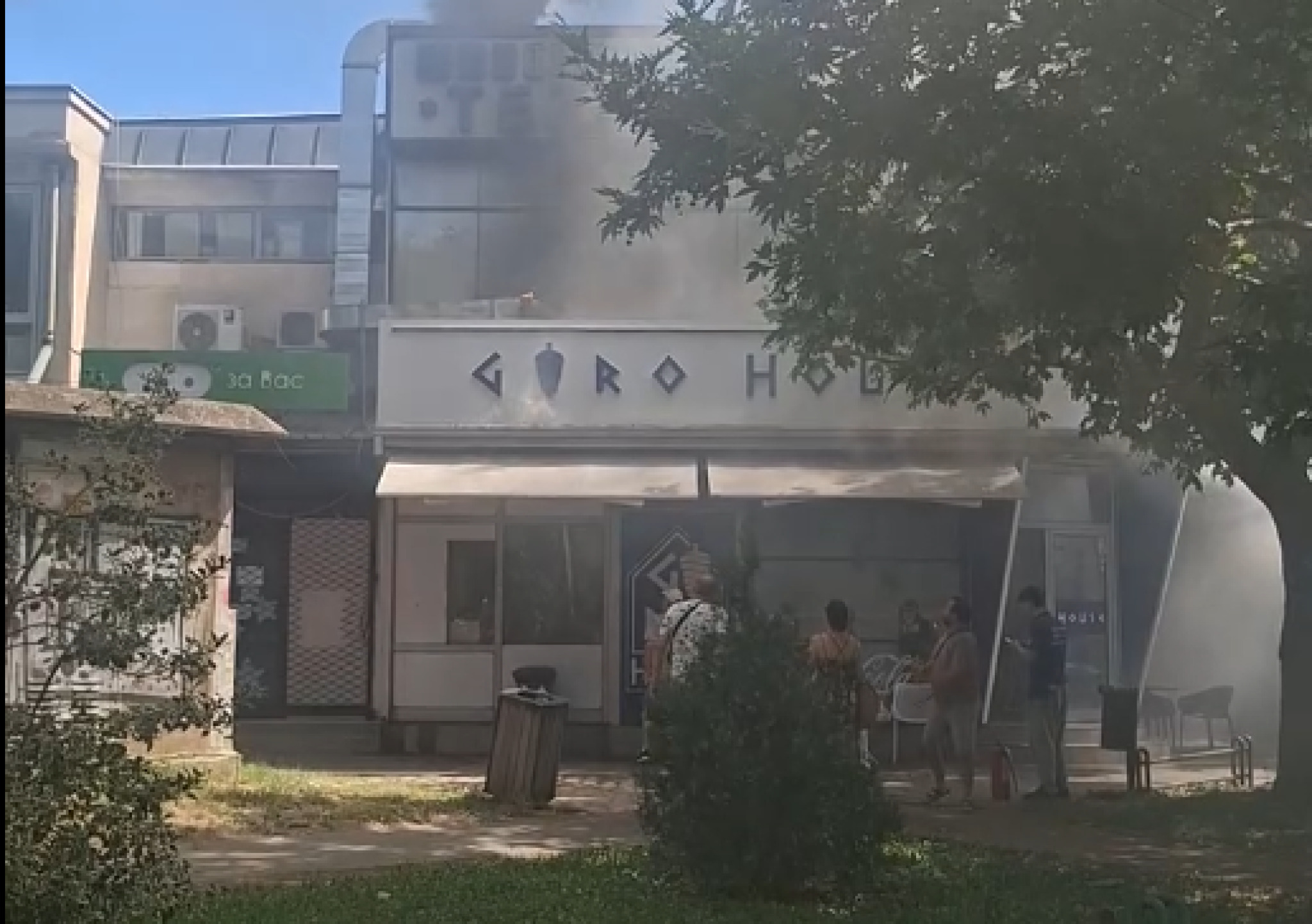 media-libraryrecvjs0nuou2bpZlpgc