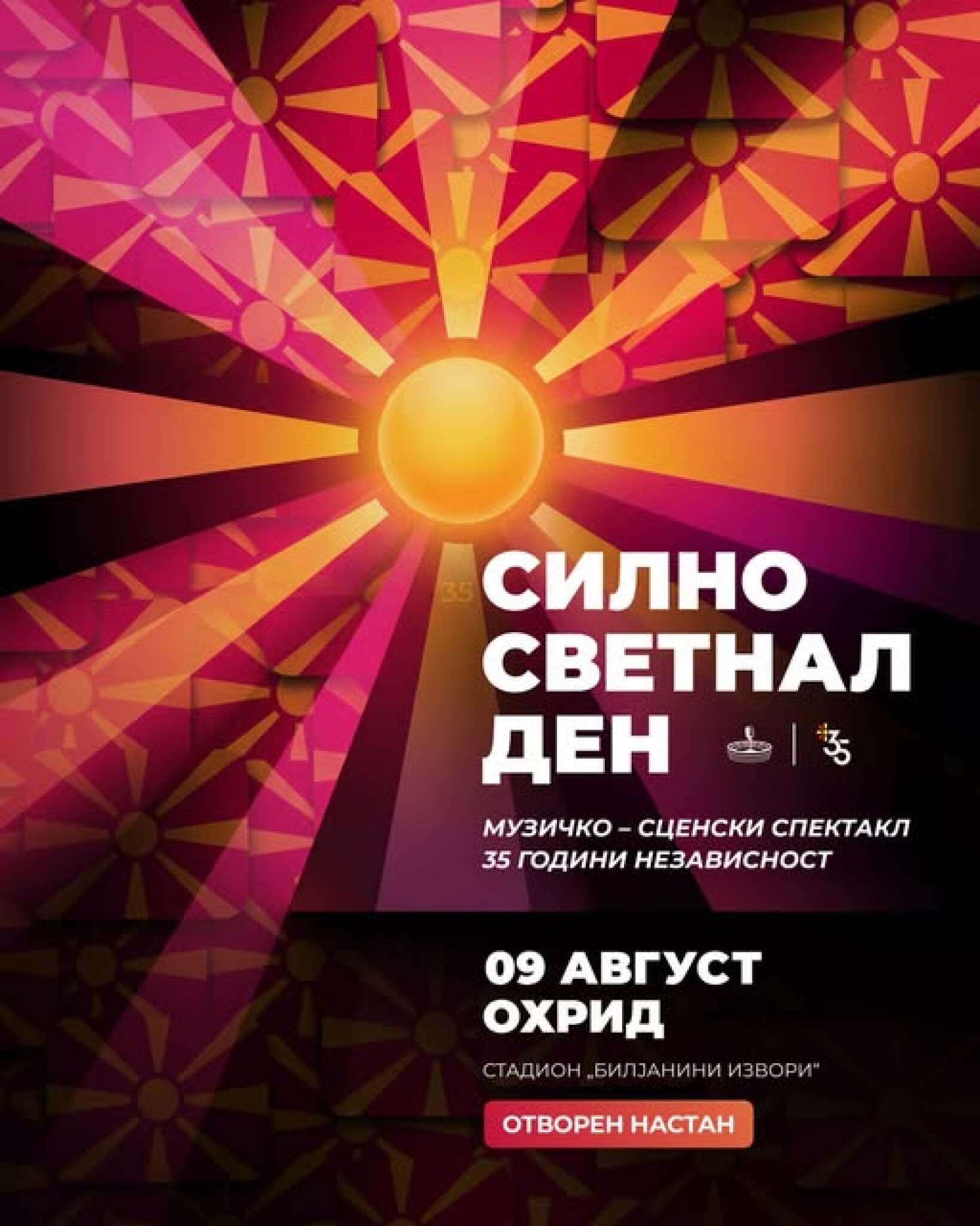 media-libraryjviec318d2gs8q8fGhd