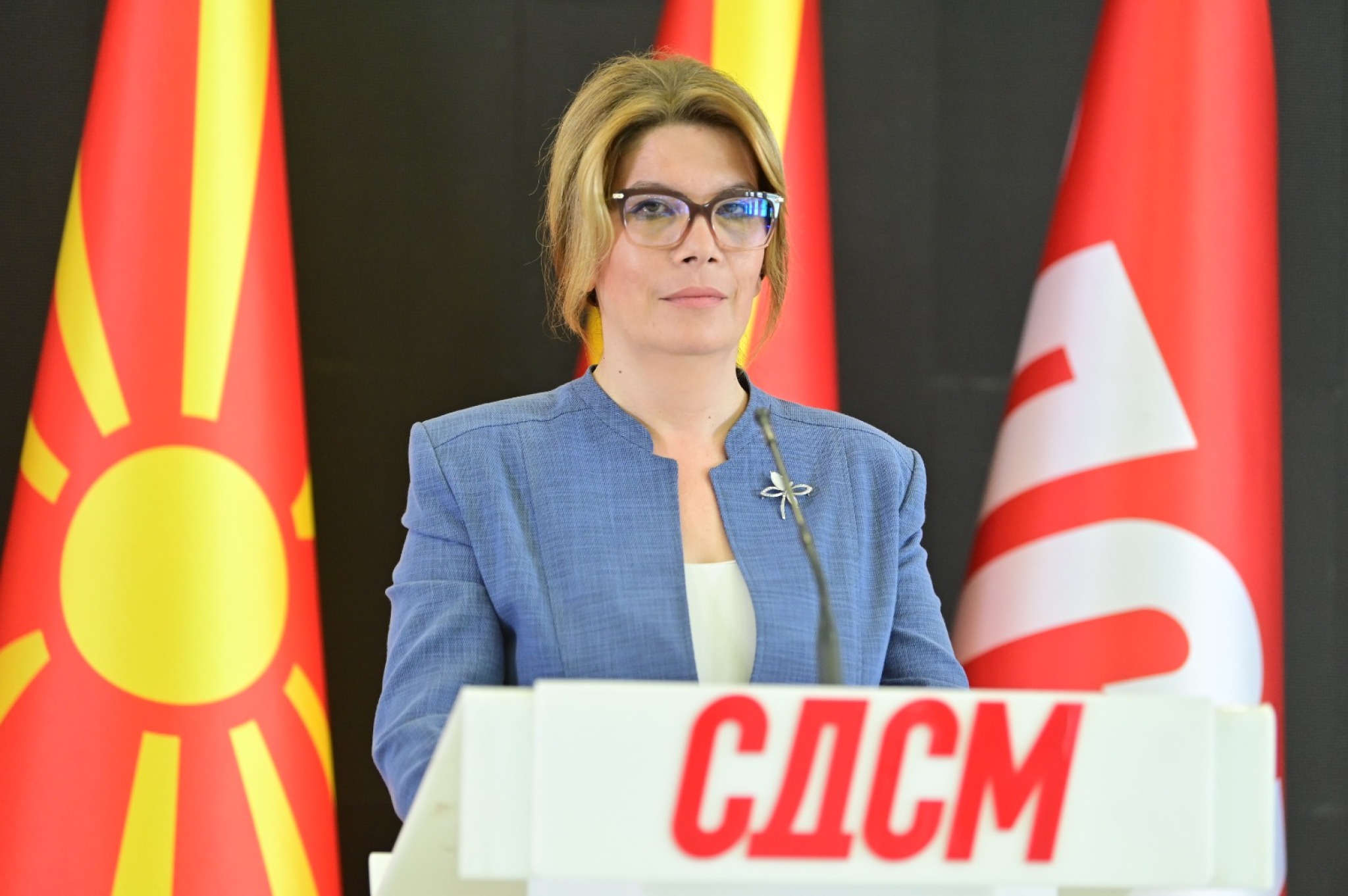 media-librarytc1rcc7kejja9obW7MV