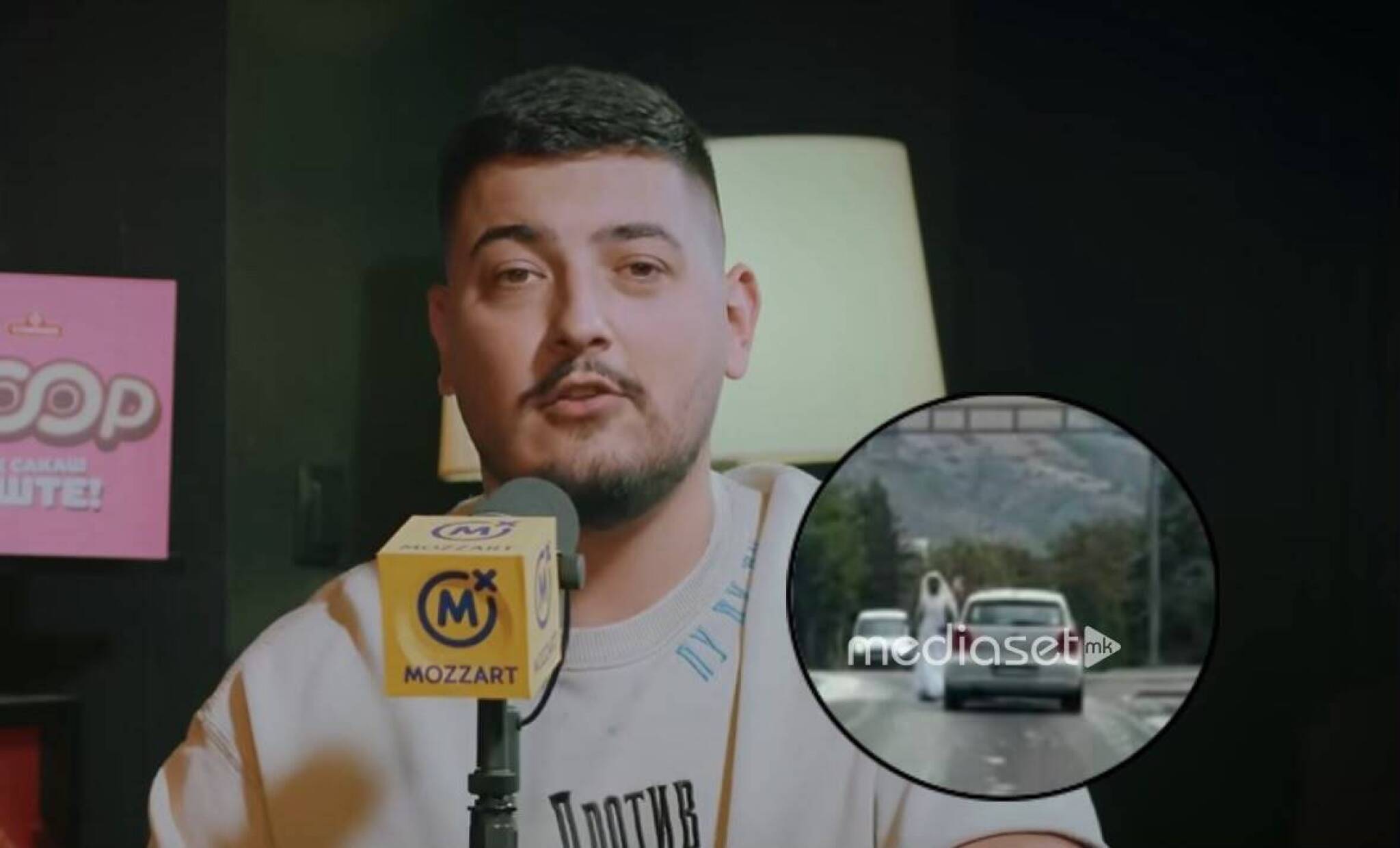 media-librarytai4jgo0dsno9BZnYDd