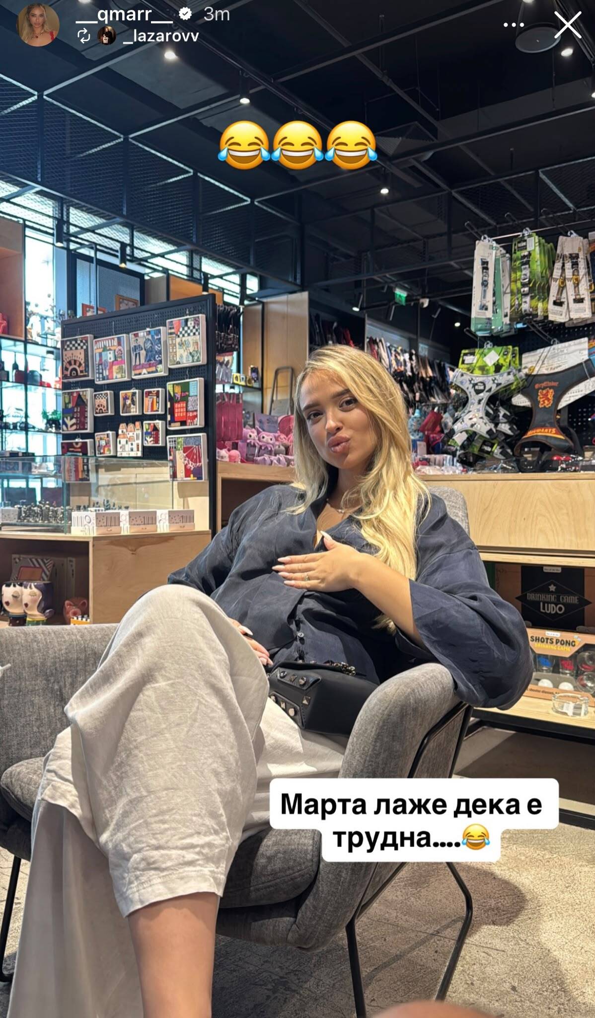 media-libraryv3h1io9vjnjea49oYaX