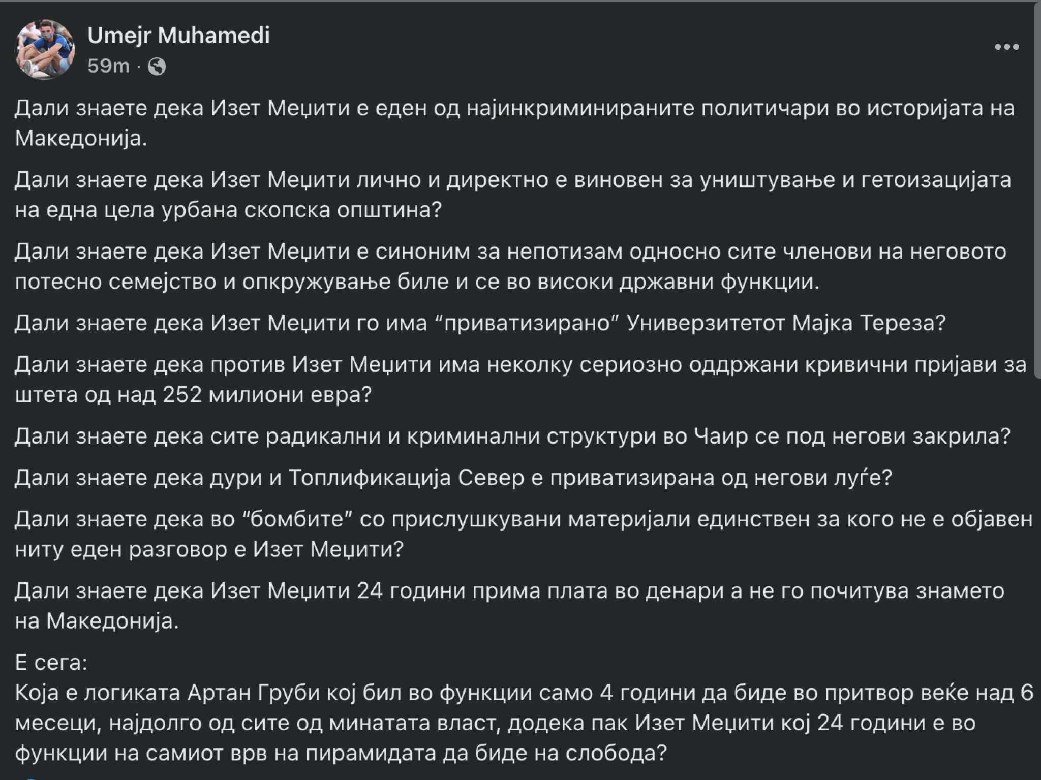 media-library6gbepltrivk47LLJMKk