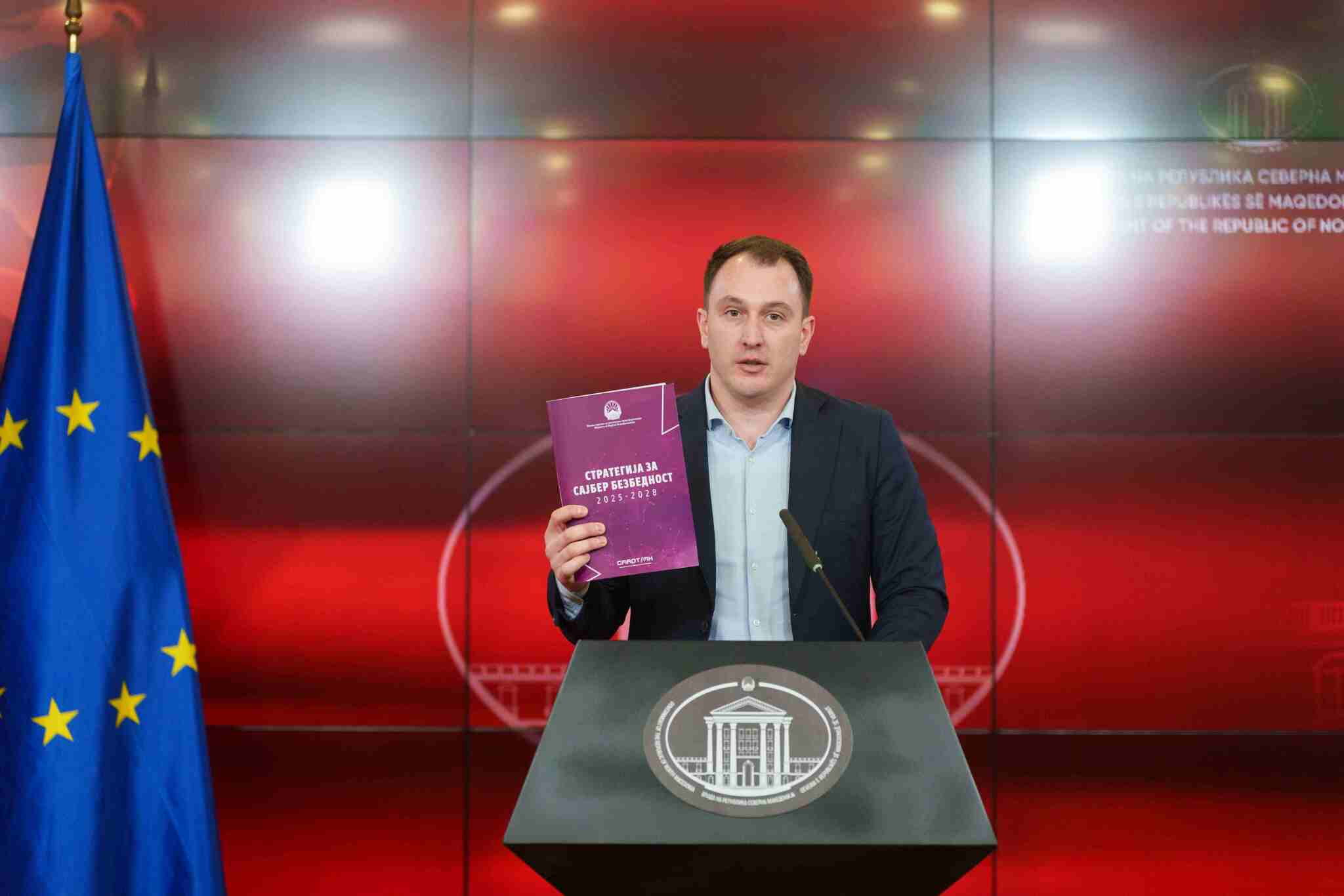 media-libraryenl0lrvtrpne4Jln24o