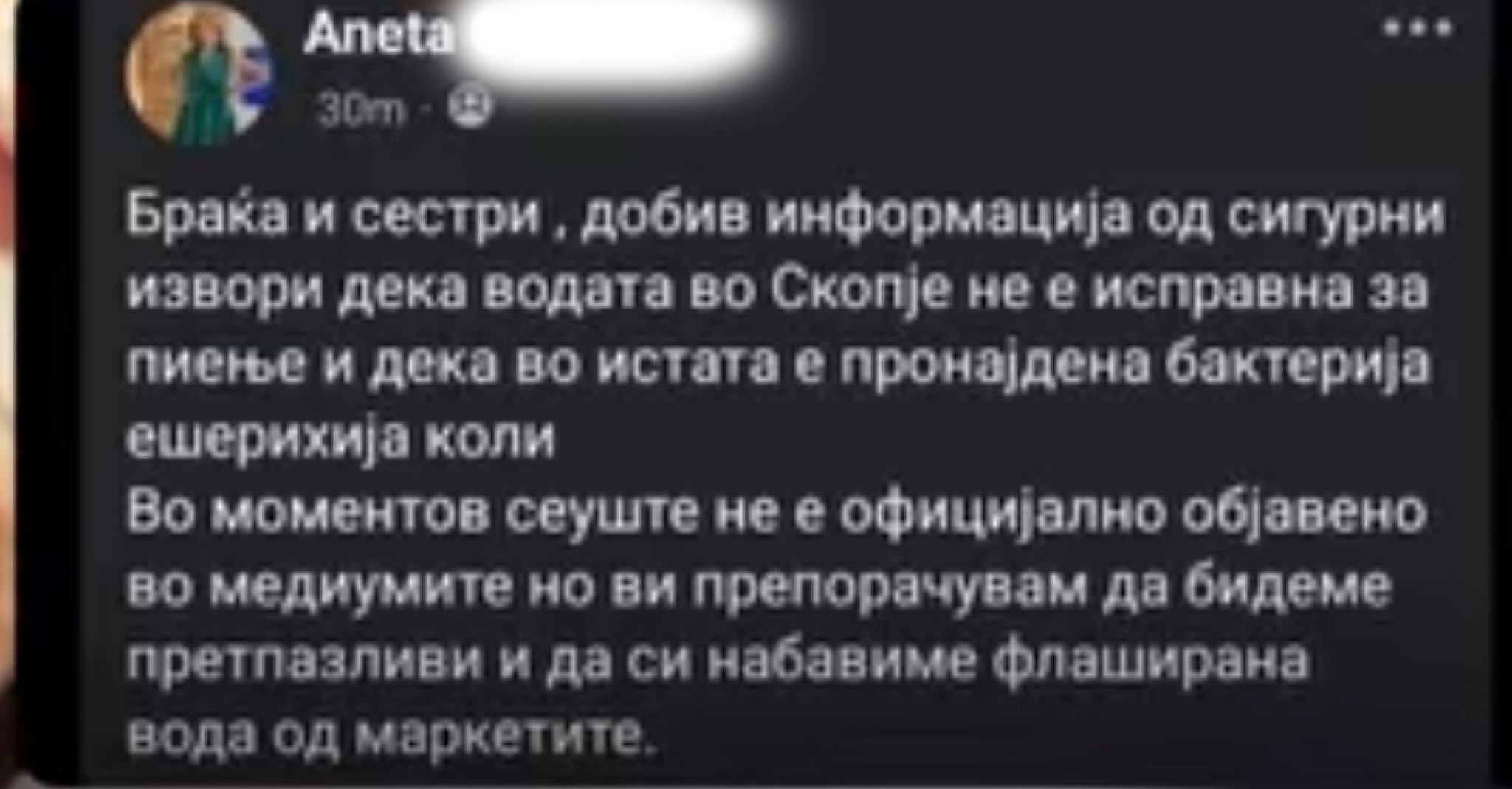 media-libraryk3oehb5ehaf20aMgmIM