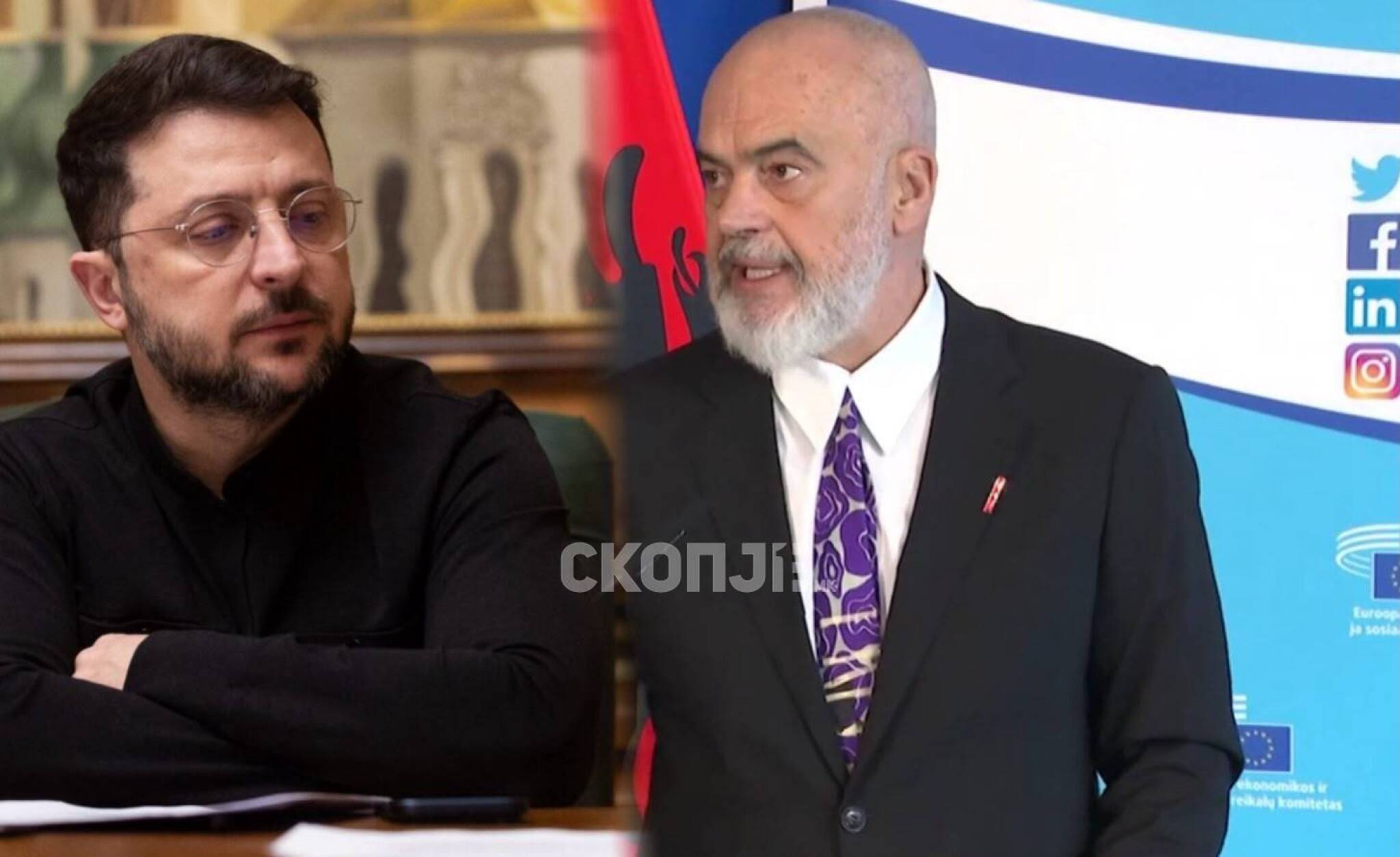 media-libraryasilo2qh2orf56N3gdS