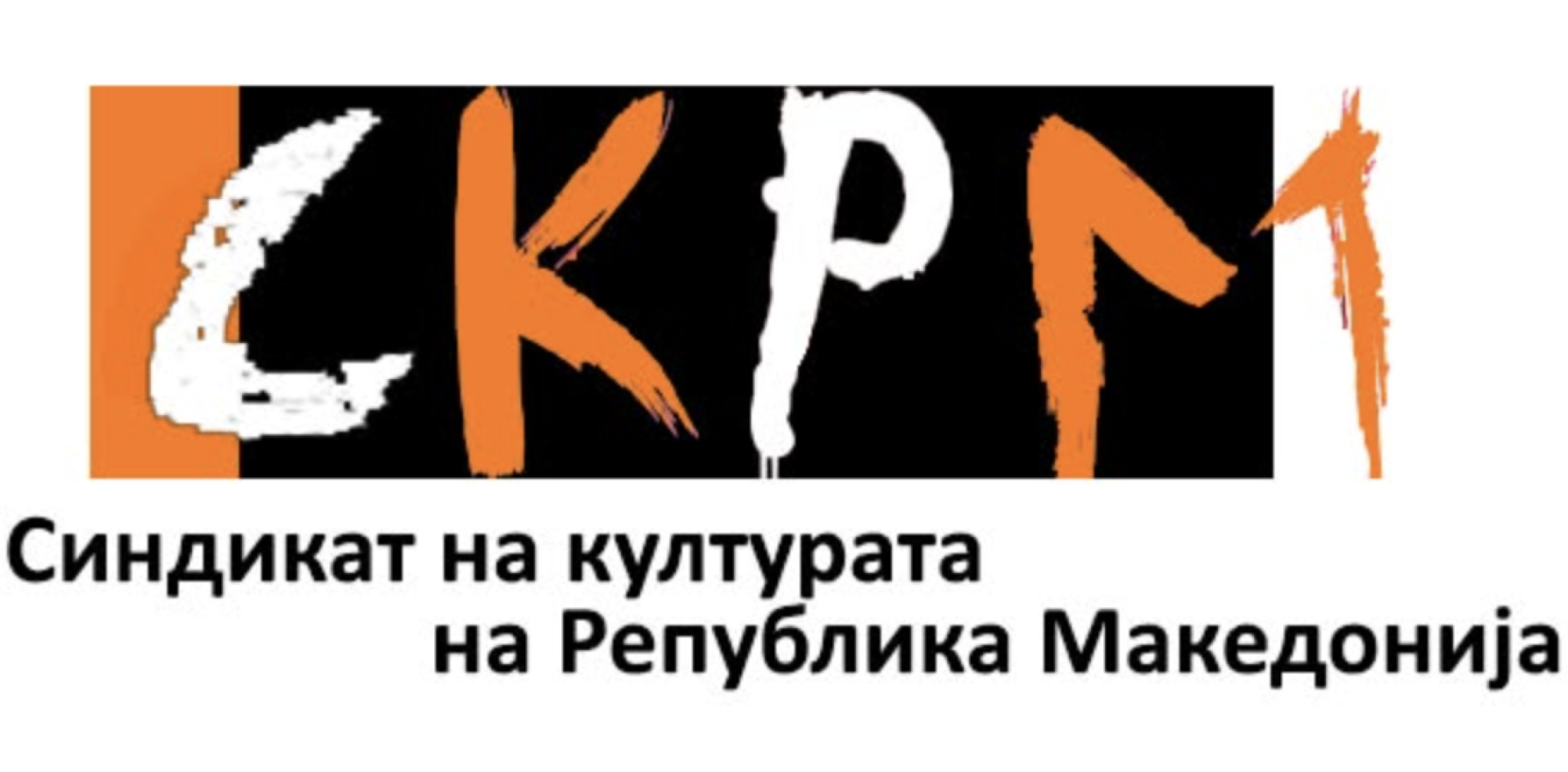 media-libraryt7bspk0k56ep8C1htVT