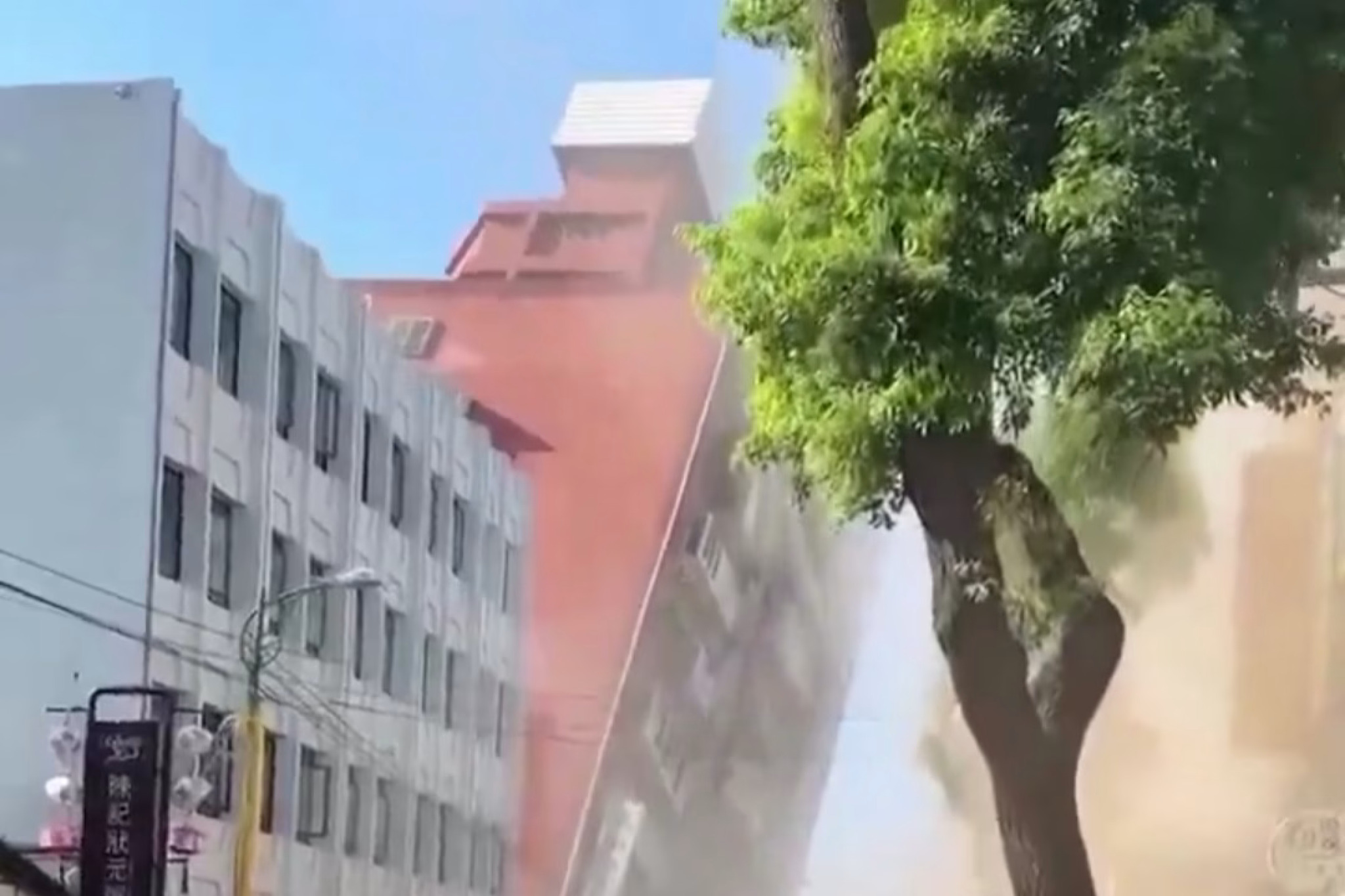 media-libraryuh6k6adkmbhj86oFdxi